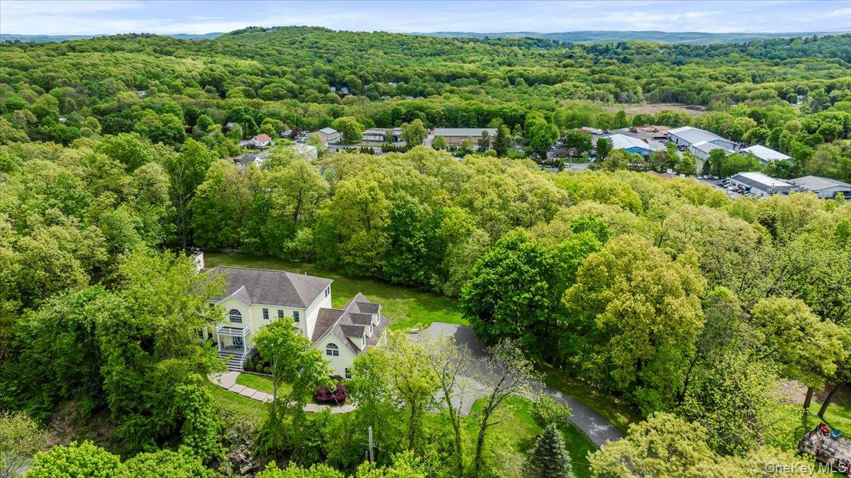 24 Muscoot Road East Mahopac, NY 10541 - Photo 46 of 46
