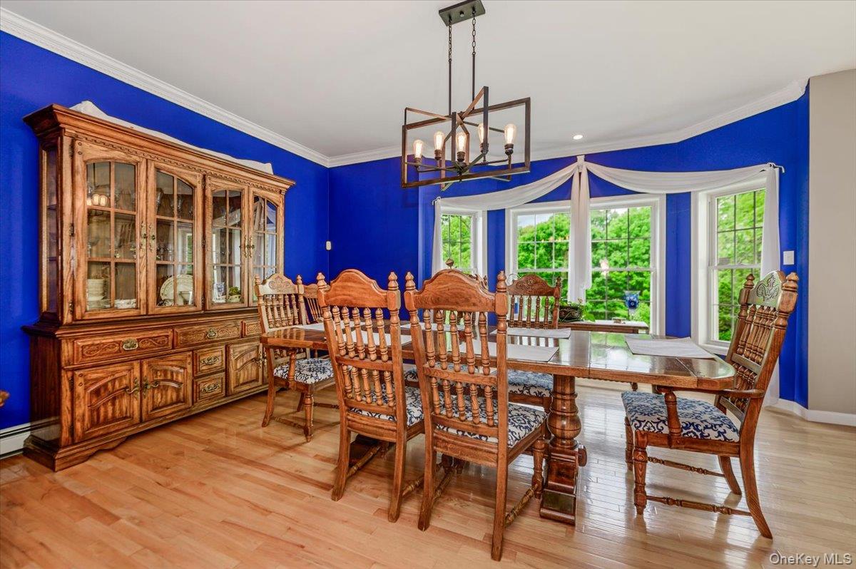 24 Muscoot Road East Mahopac, NY 10541 - Photo 8 of 46