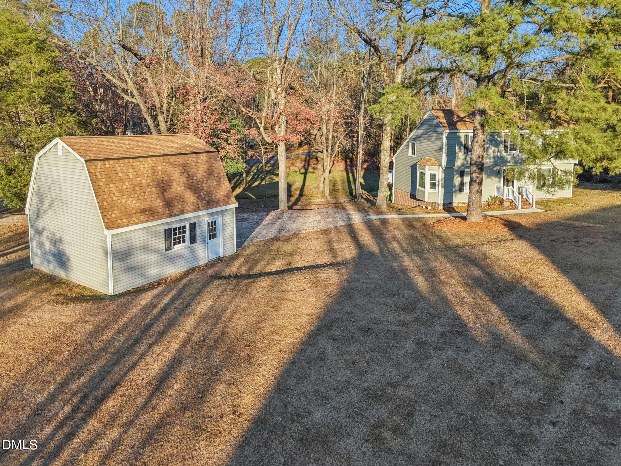 7209 Pinewood Lane Raleigh, NC 27616 - Photo 41 of 56 45-web-or-mls-Pinewood Ln-S0412-045