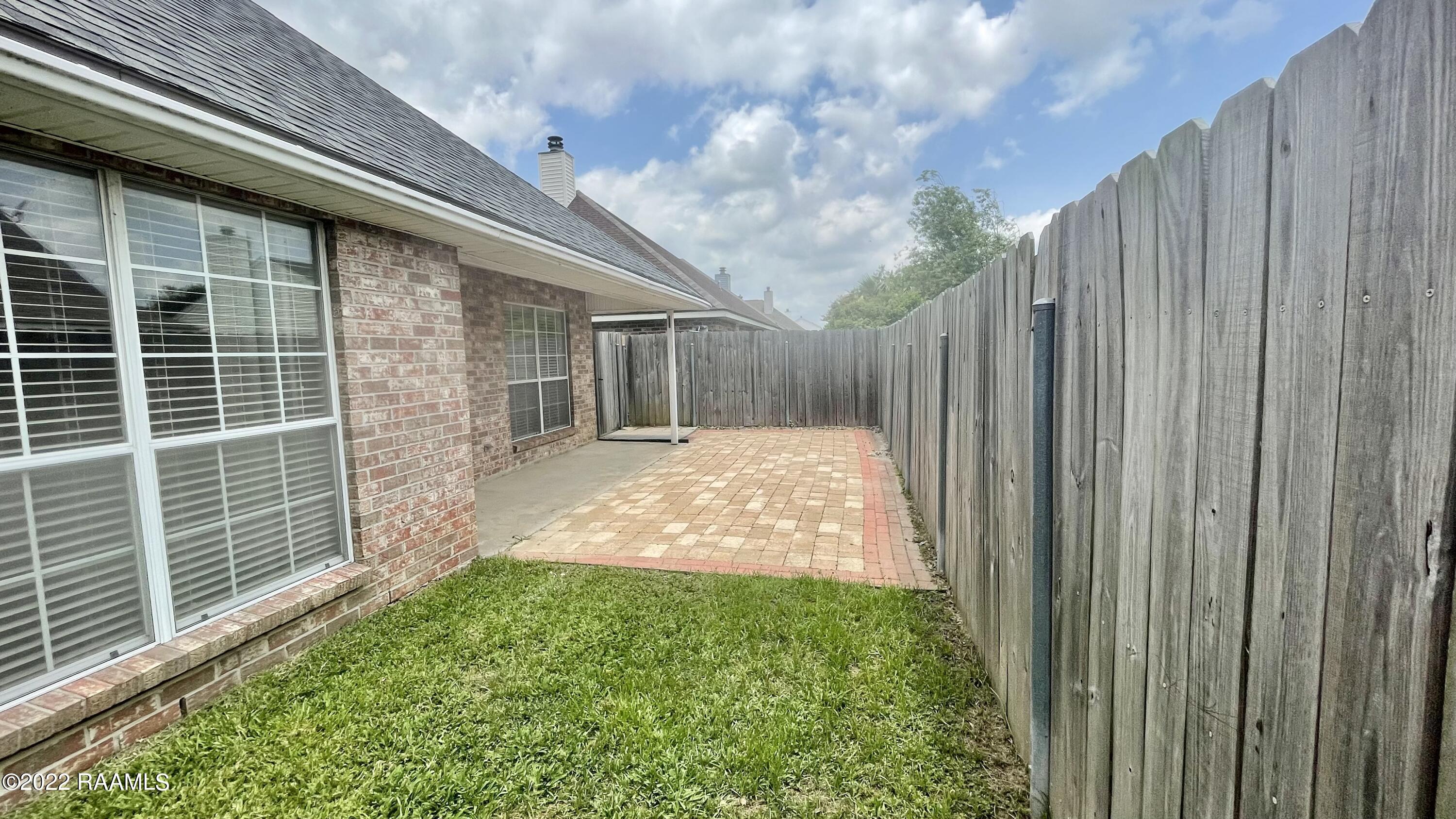 117 Cane Ridge Circle Lafayette, LA 70508 - Photo 28 of 30 FullSizeRender (2)