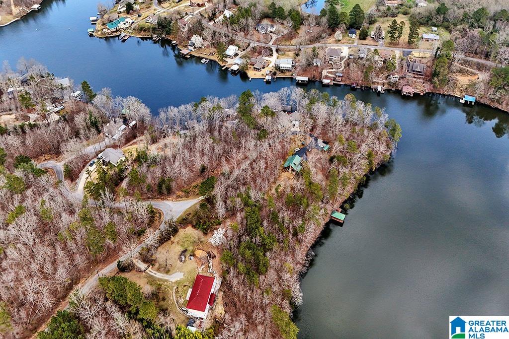 8 Coleman Circle, Unit 2 Oneonta, AL 35121 - Photo 19 of 25