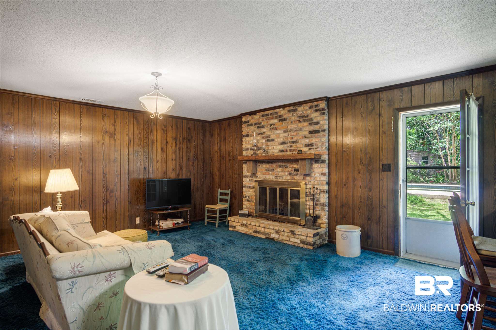 11220 George Johnson Road Bay Minette, AL 36507 - Photo 6 of 24