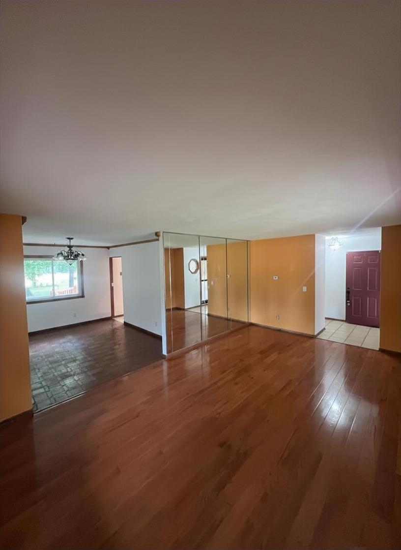 11128 Cedarbrook Road Roscoe, IL 61073 - Photo 2 of 20