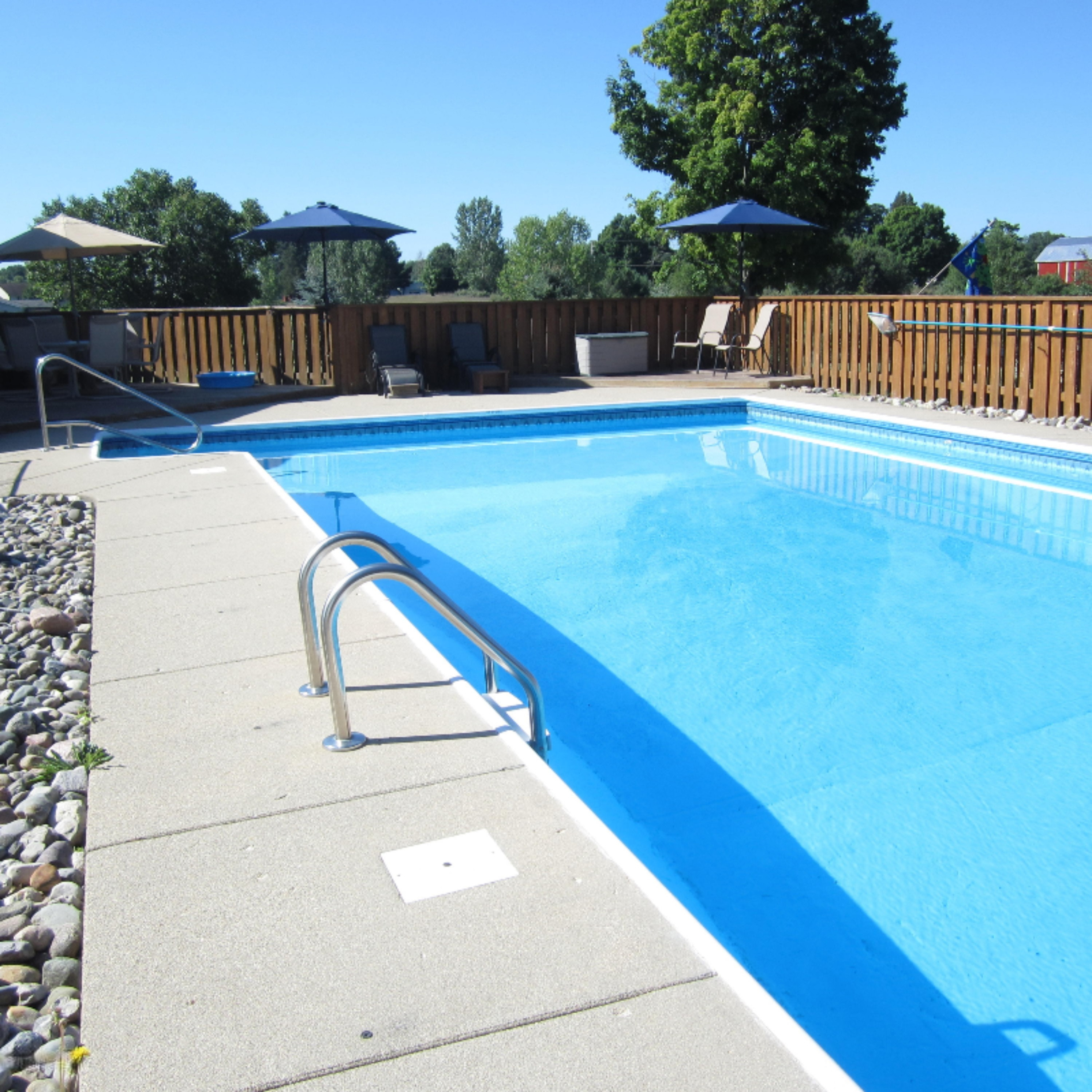 1842 Vining Road Greenville, MI 48838 - Photo 14 of 68 IMG_5272