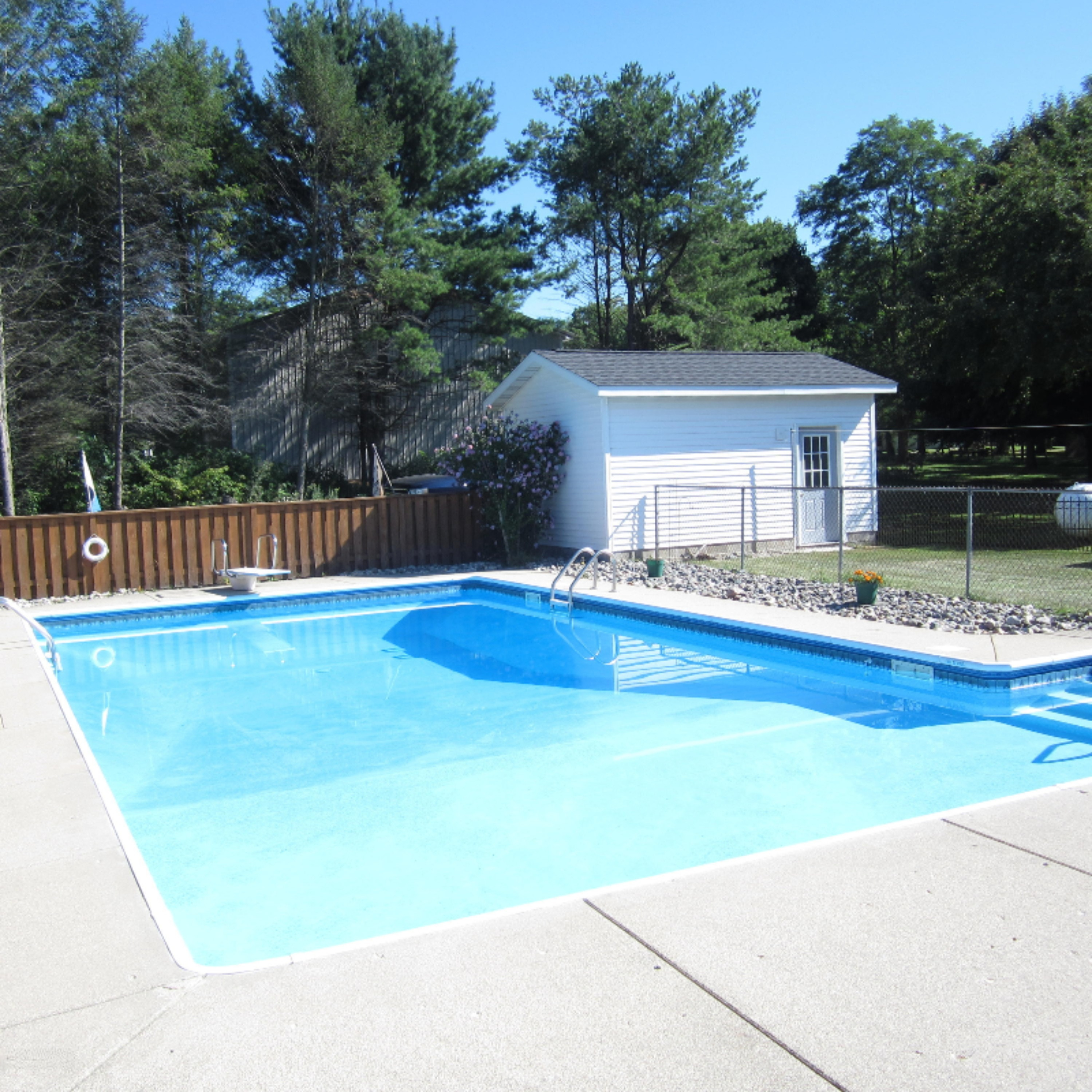 1842 Vining Road Greenville, MI 48838 - Photo 15 of 68 IMG_5267