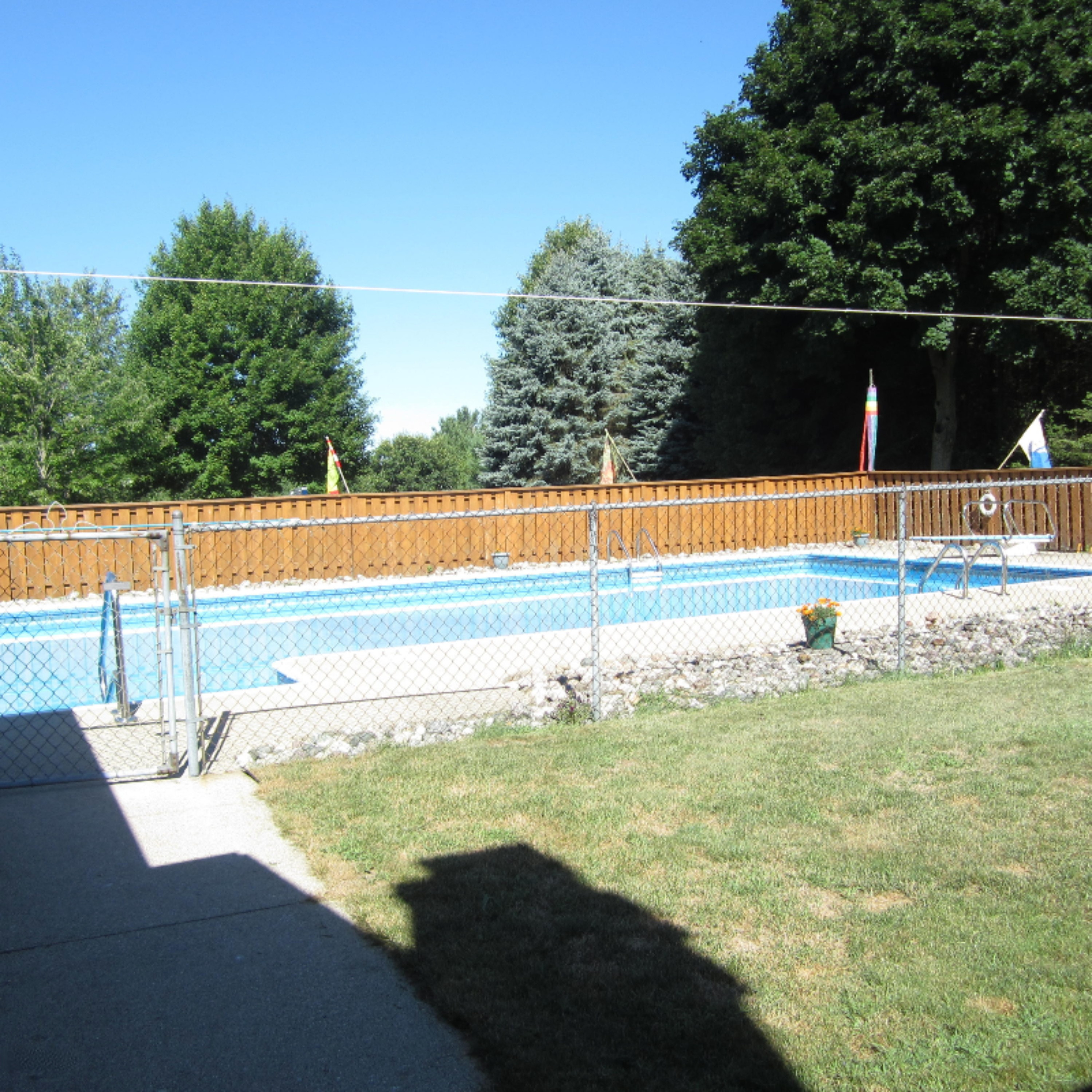 1842 Vining Road Greenville, MI 48838 - Photo 16 of 68 IMG_5266