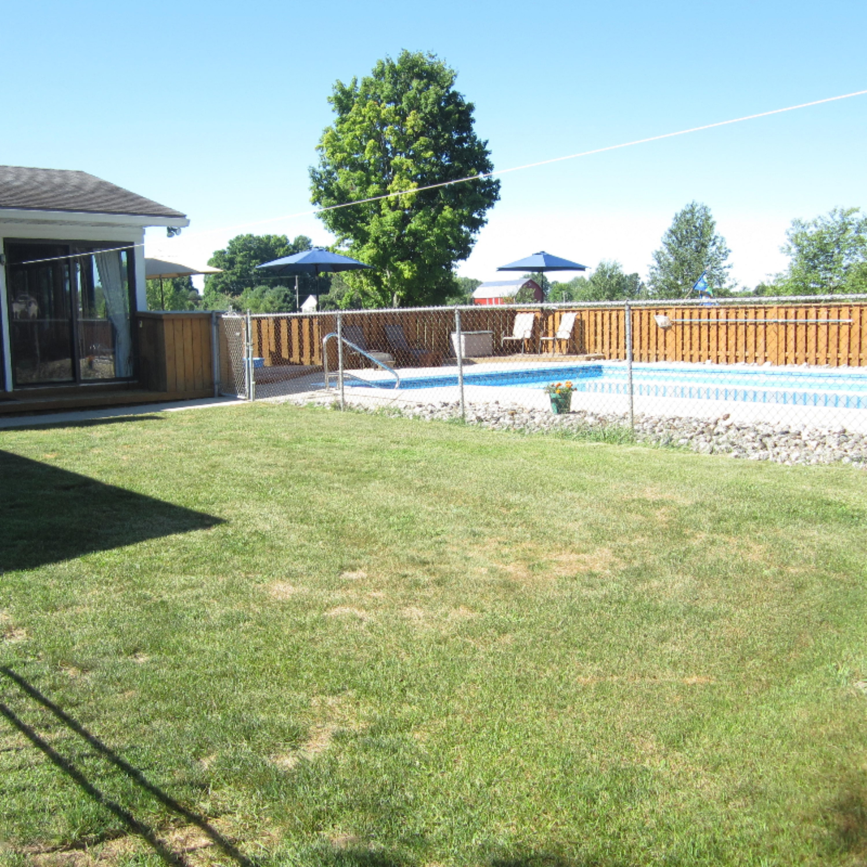 1842 Vining Road Greenville, MI 48838 - Photo 17 of 68 IMG_5263