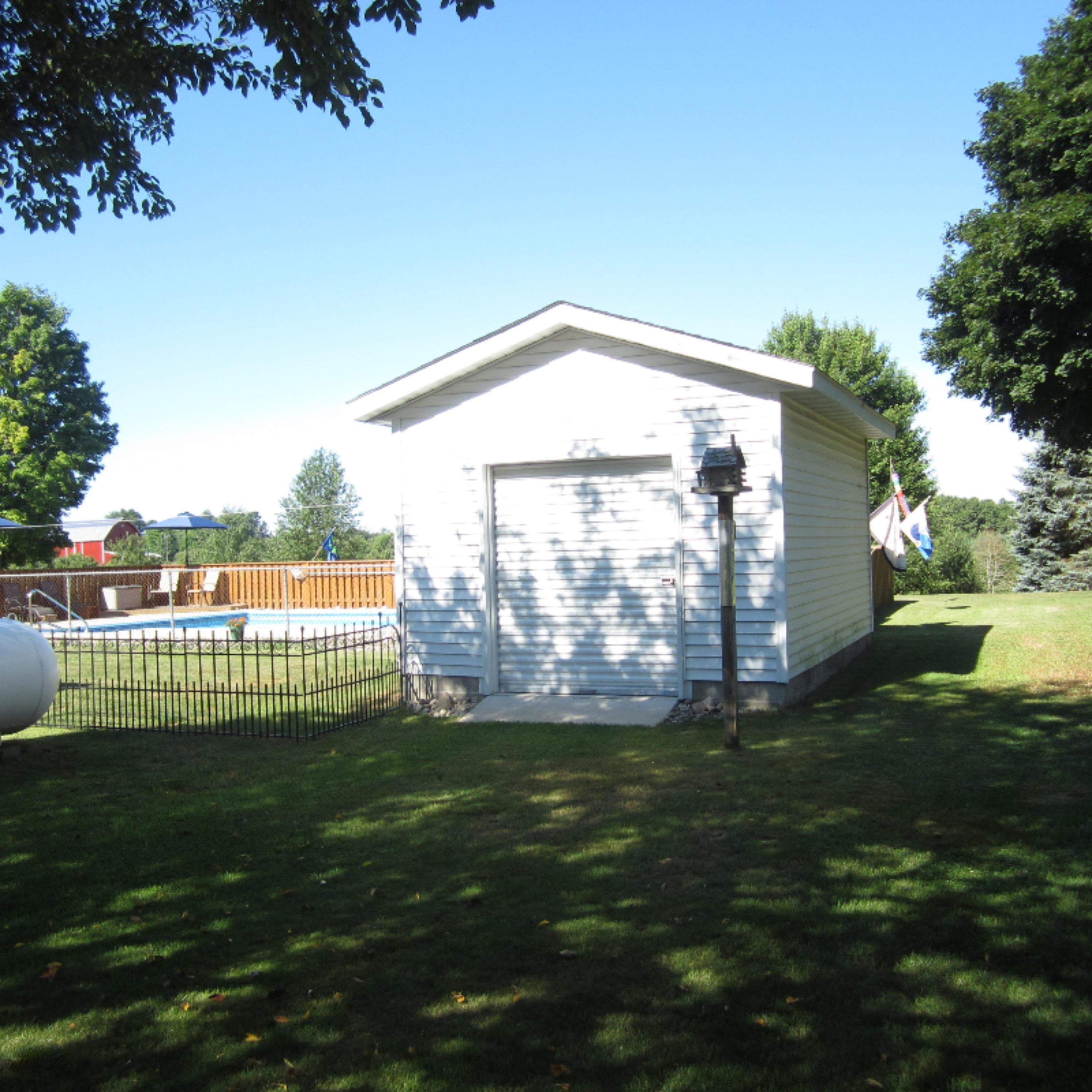 1842 Vining Road Greenville, MI 48838 - Photo 18 of 68 IMG_5262