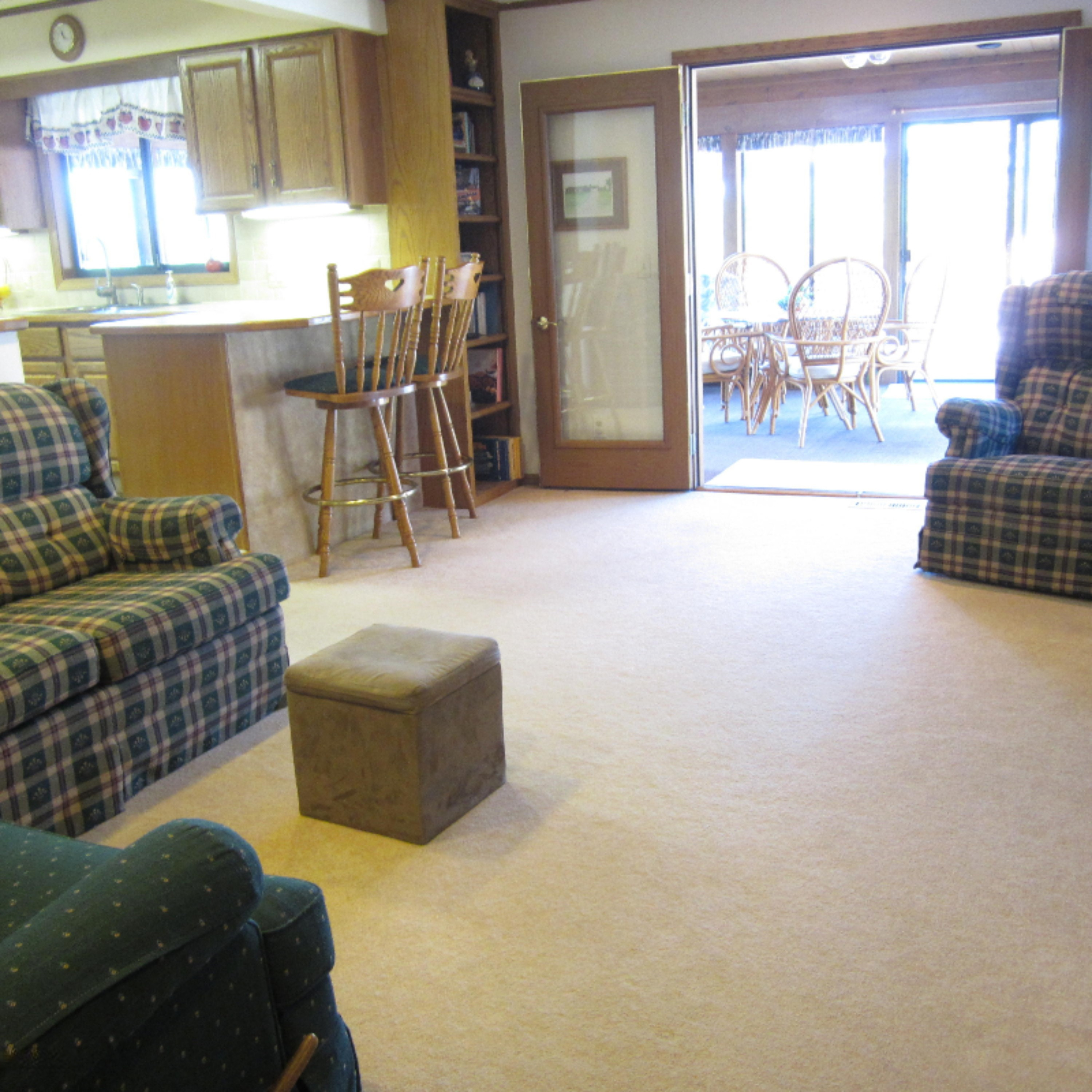 1842 Vining Road Greenville, MI 48838 - Photo 19 of 68 IMG_5310