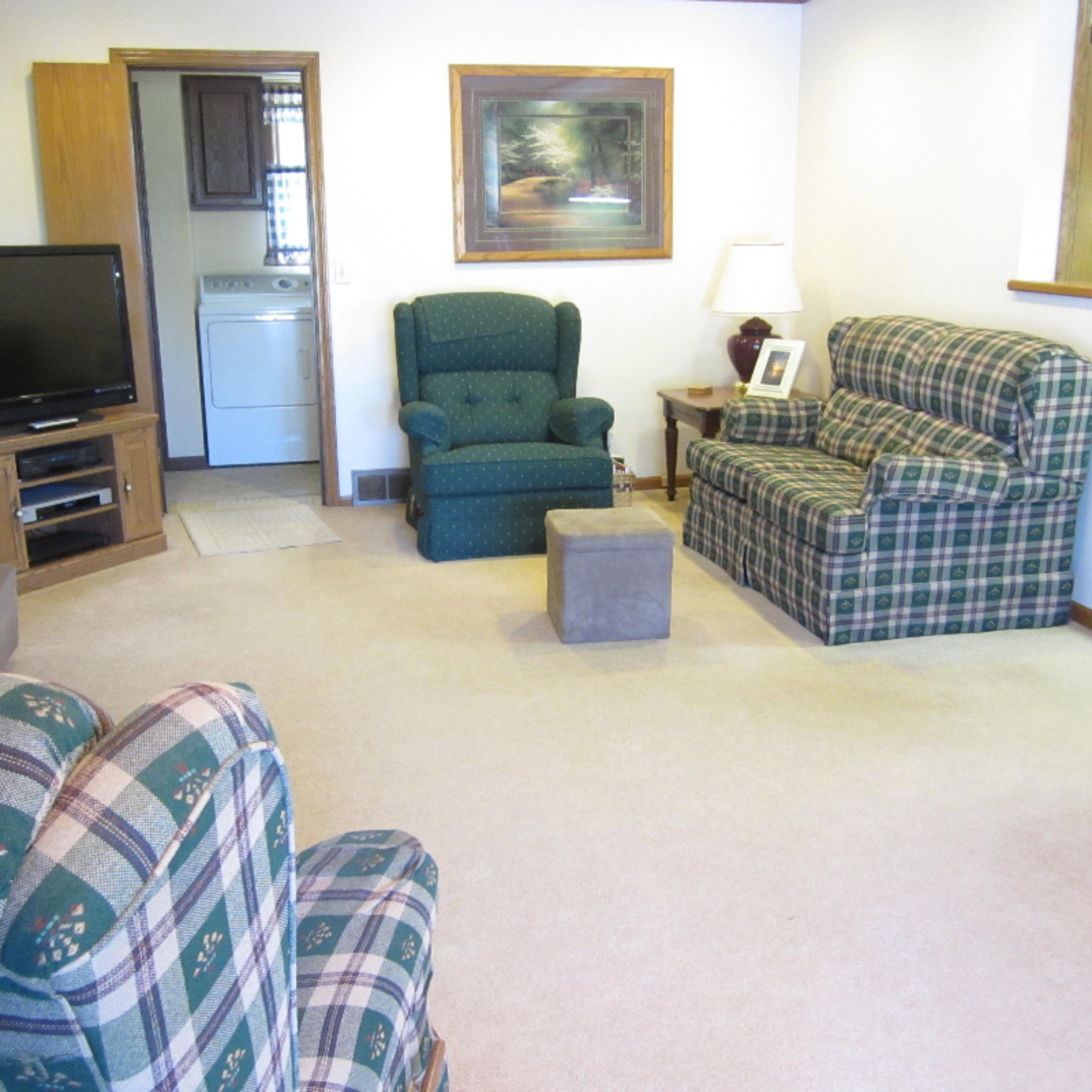 1842 Vining Road Greenville, MI 48838 - Photo 20 of 68 IMG_5309