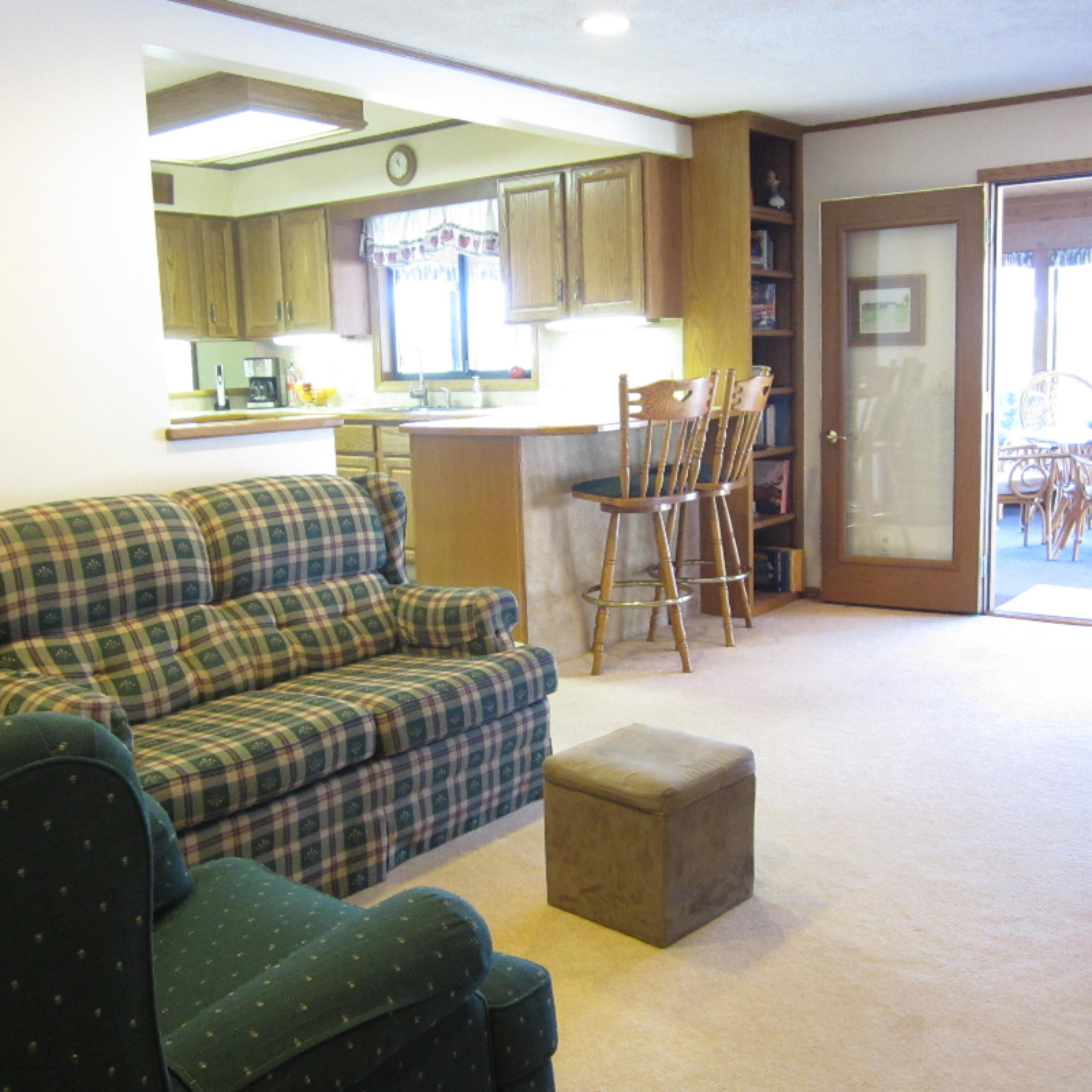 1842 Vining Road Greenville, MI 48838 - Photo 21 of 68 IMG_5318