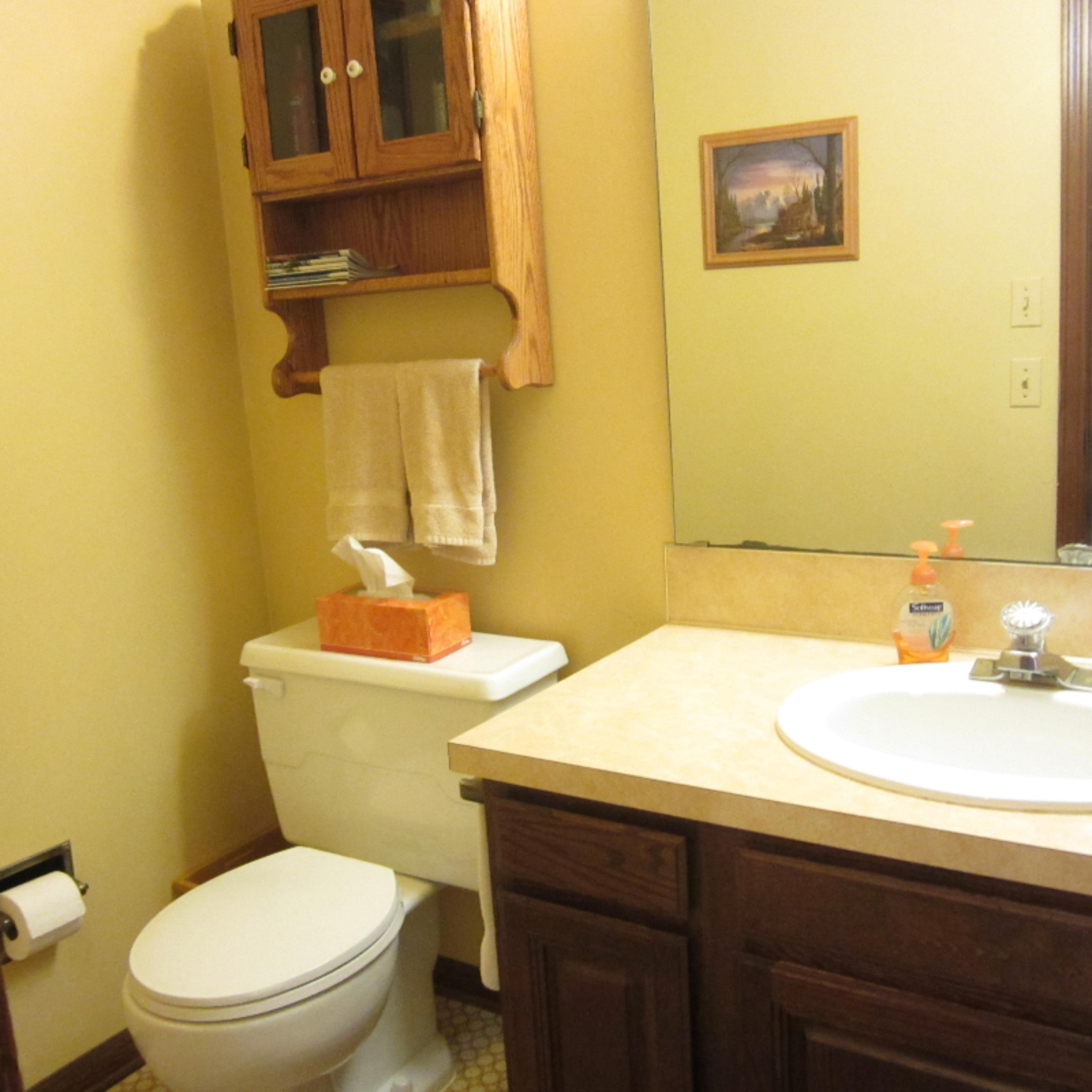 1842 Vining Road Greenville, MI 48838 - Photo 22 of 68 IMG_5316
