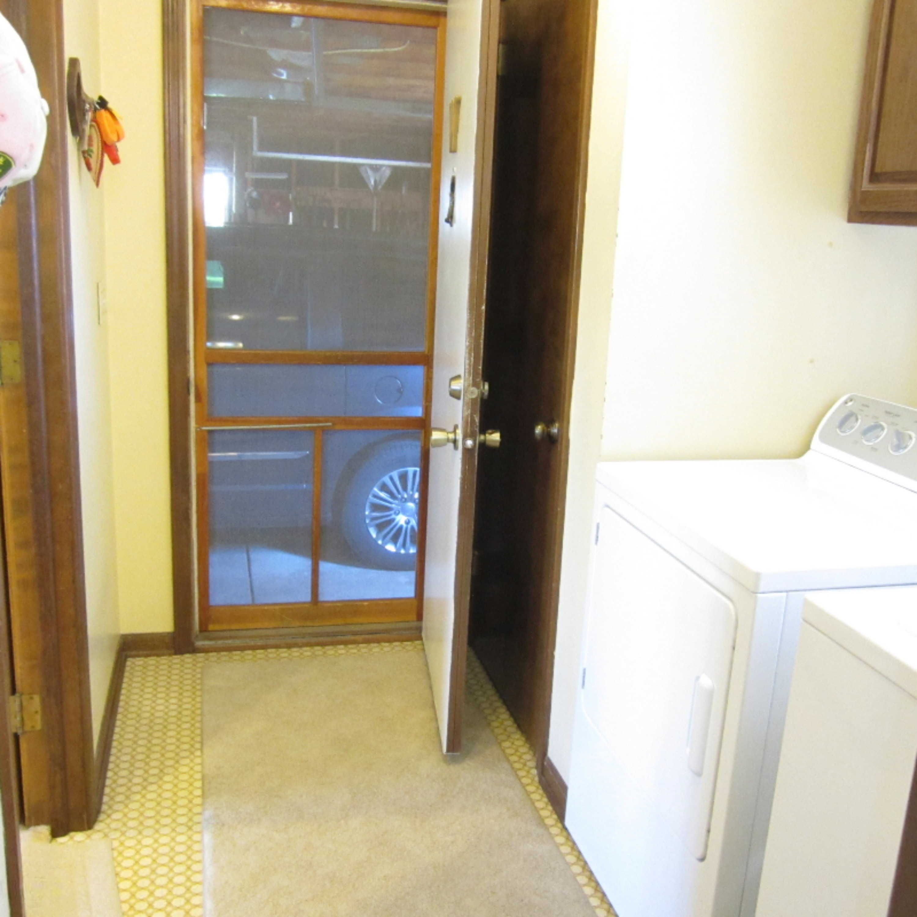 1842 Vining Road Greenville, MI 48838 - Photo 23 of 68 IMG_5317
