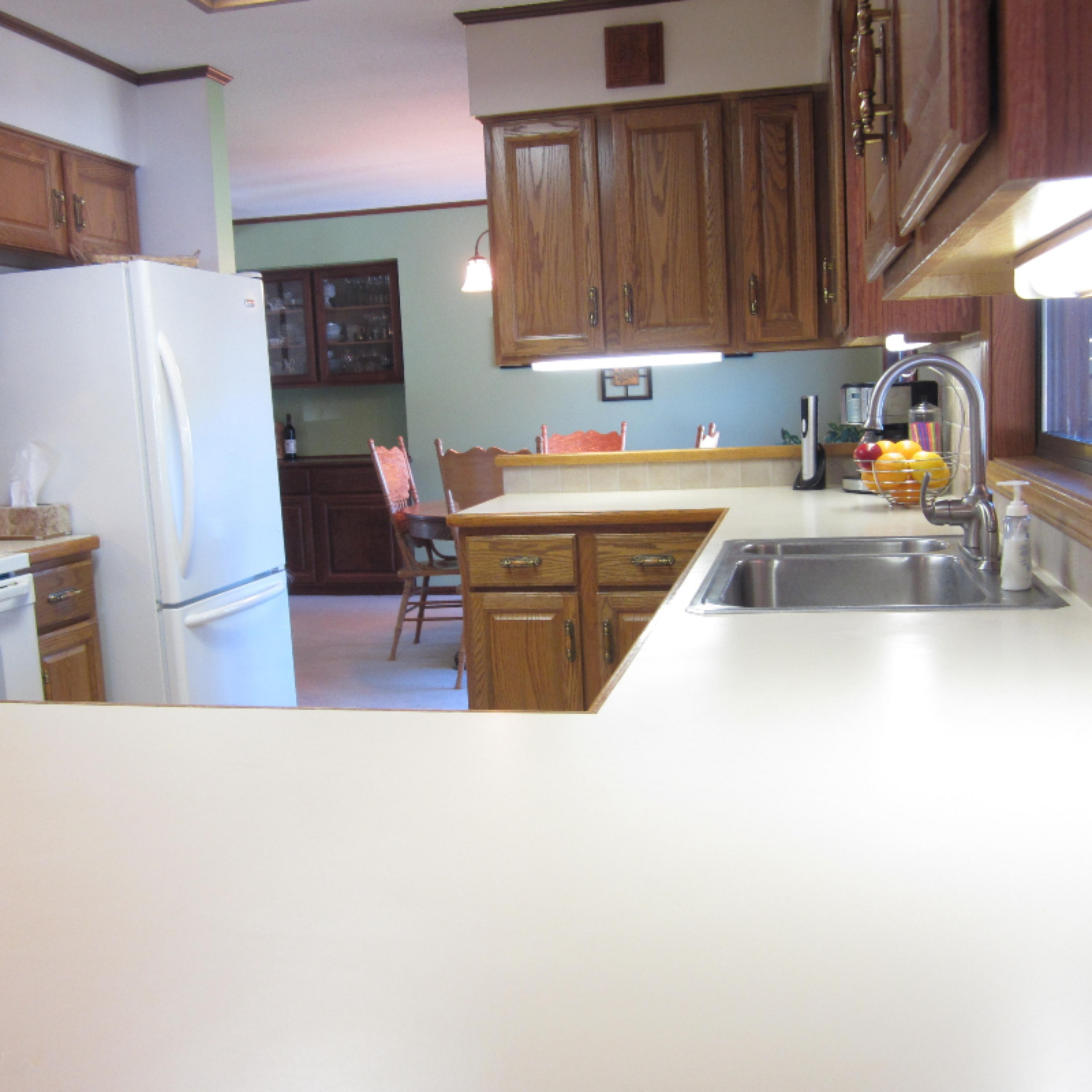 1842 Vining Road Greenville, MI 48838 - Photo 24 of 68 IMG_5306