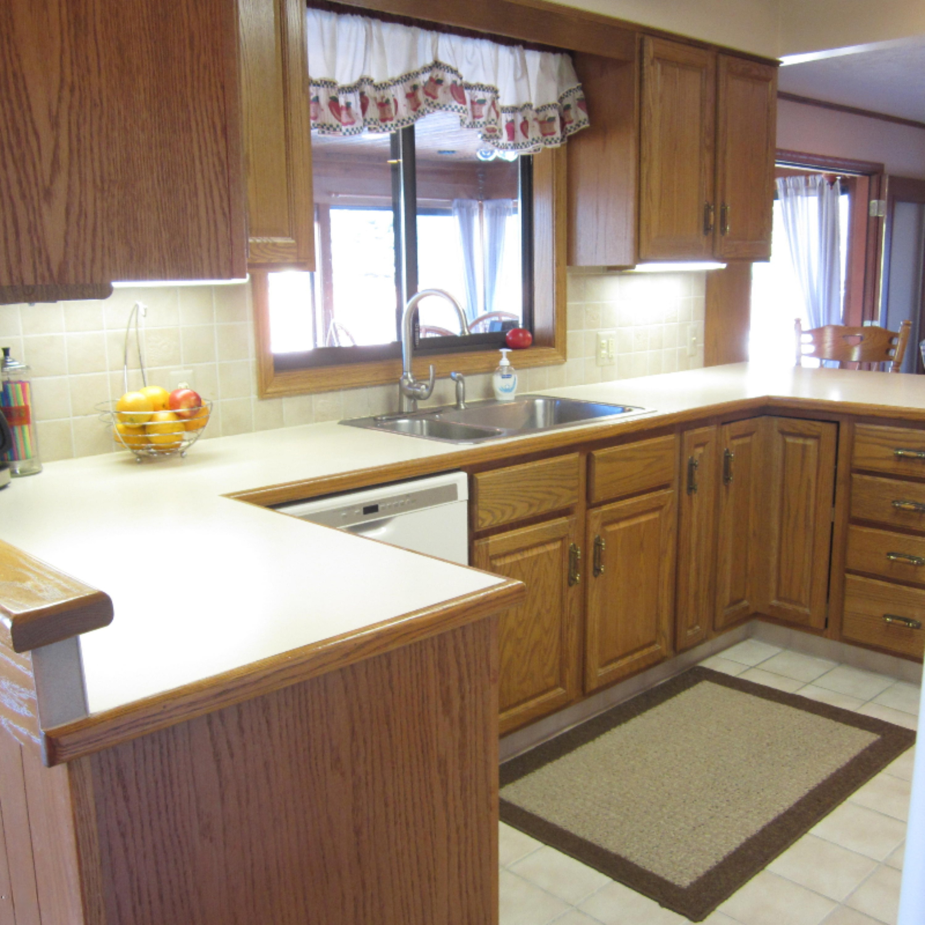 1842 Vining Road Greenville, MI 48838 - Photo 25 of 68 IMG_5305