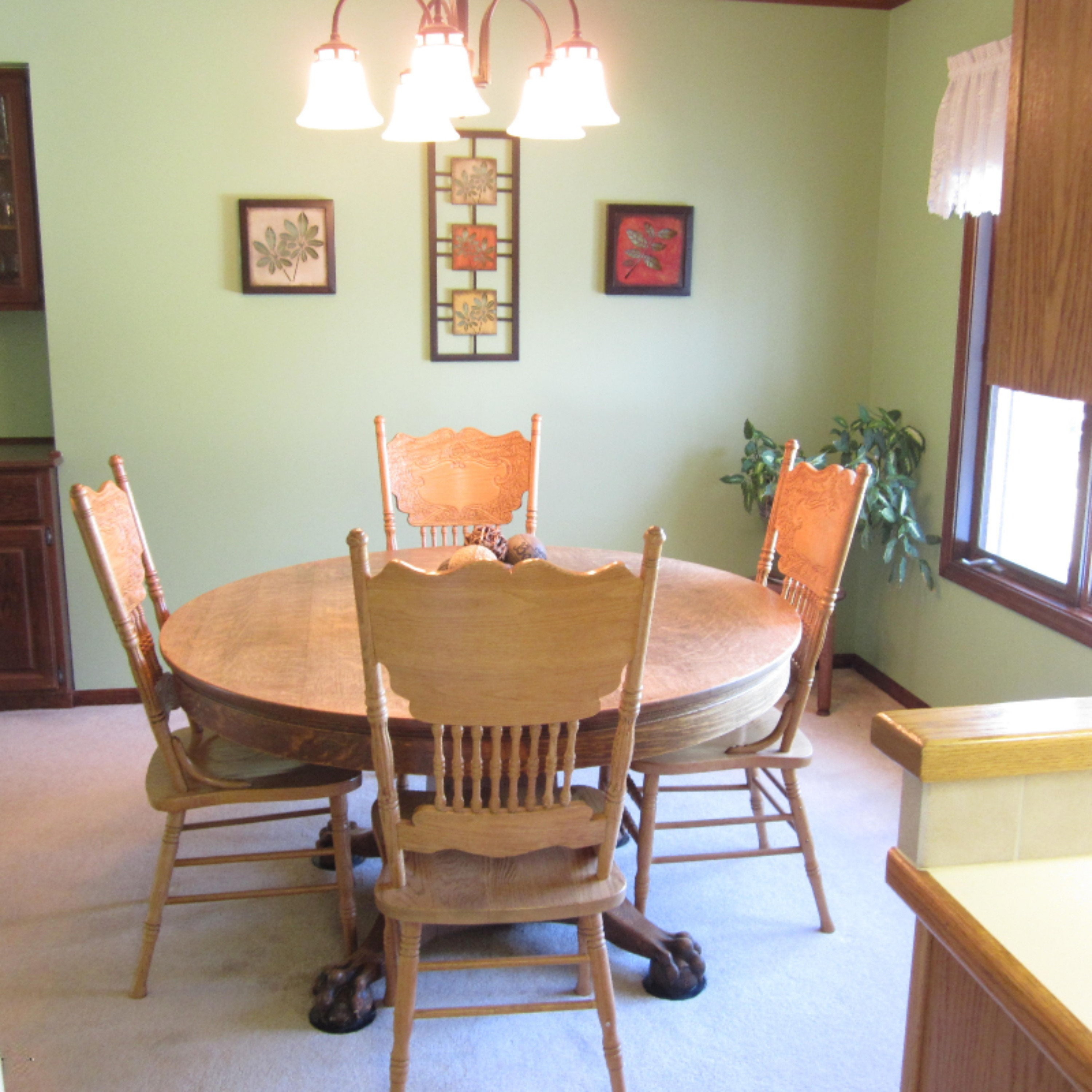 1842 Vining Road Greenville, MI 48838 - Photo 26 of 68 IMG_5308