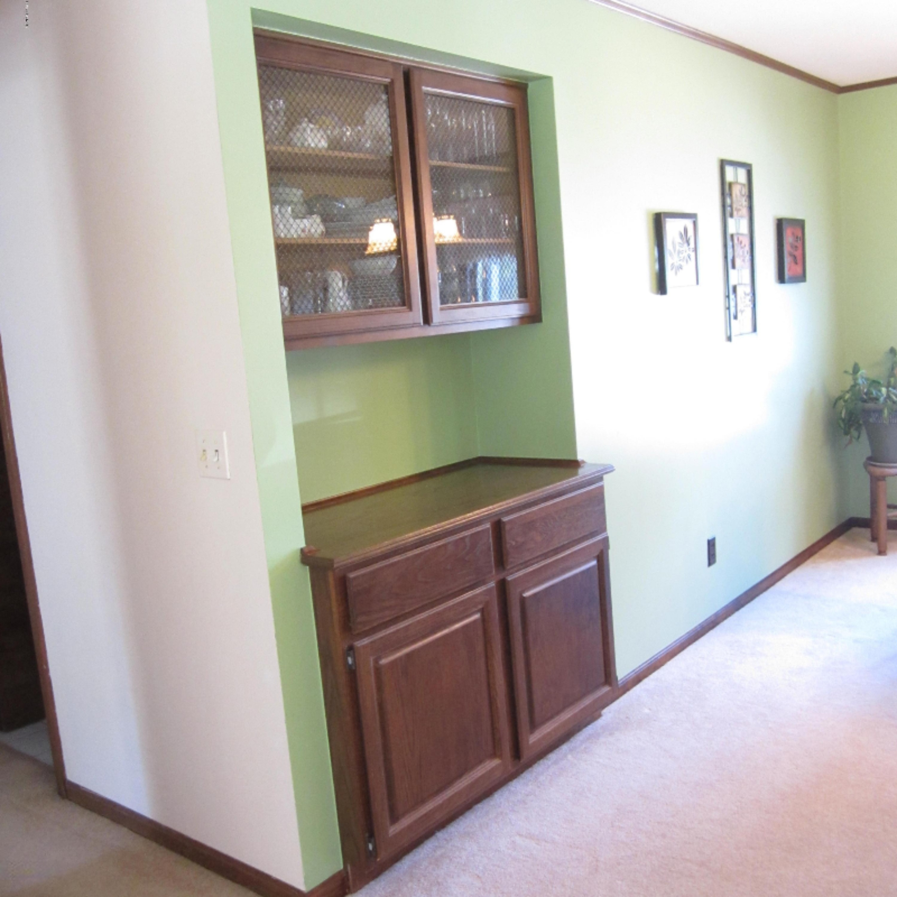 1842 Vining Road Greenville, MI 48838 - Photo 27 of 68 IMG_5302