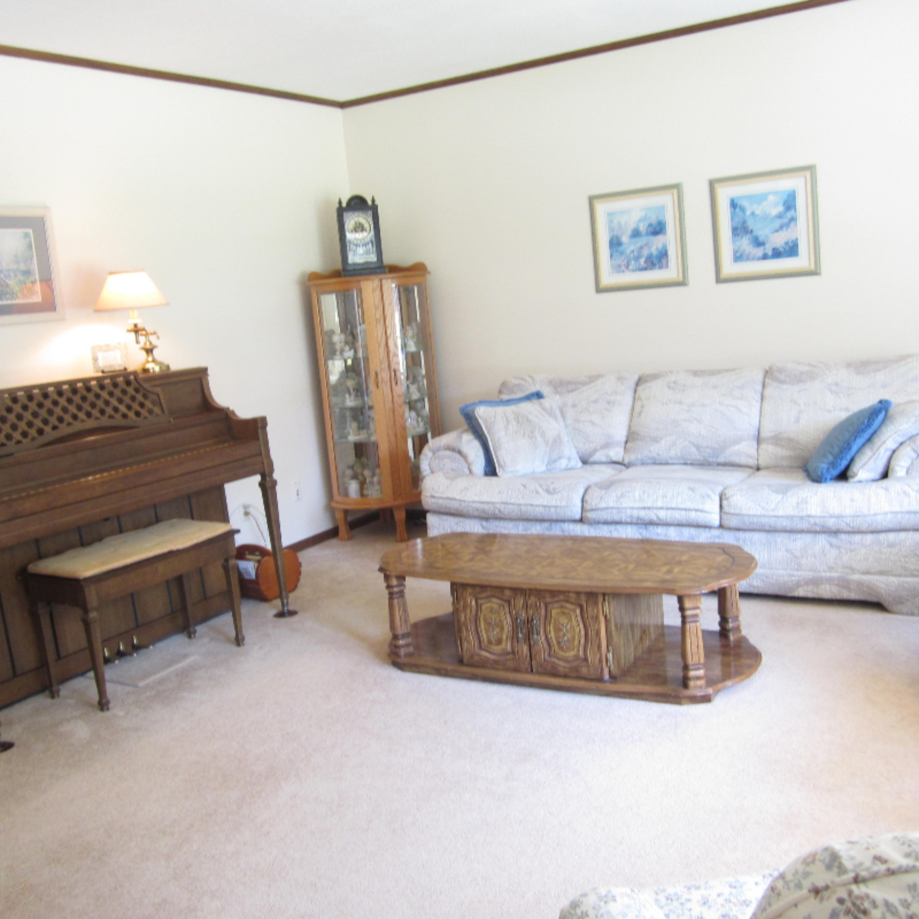 1842 Vining Road Greenville, MI 48838 - Photo 29 of 68 IMG_5300