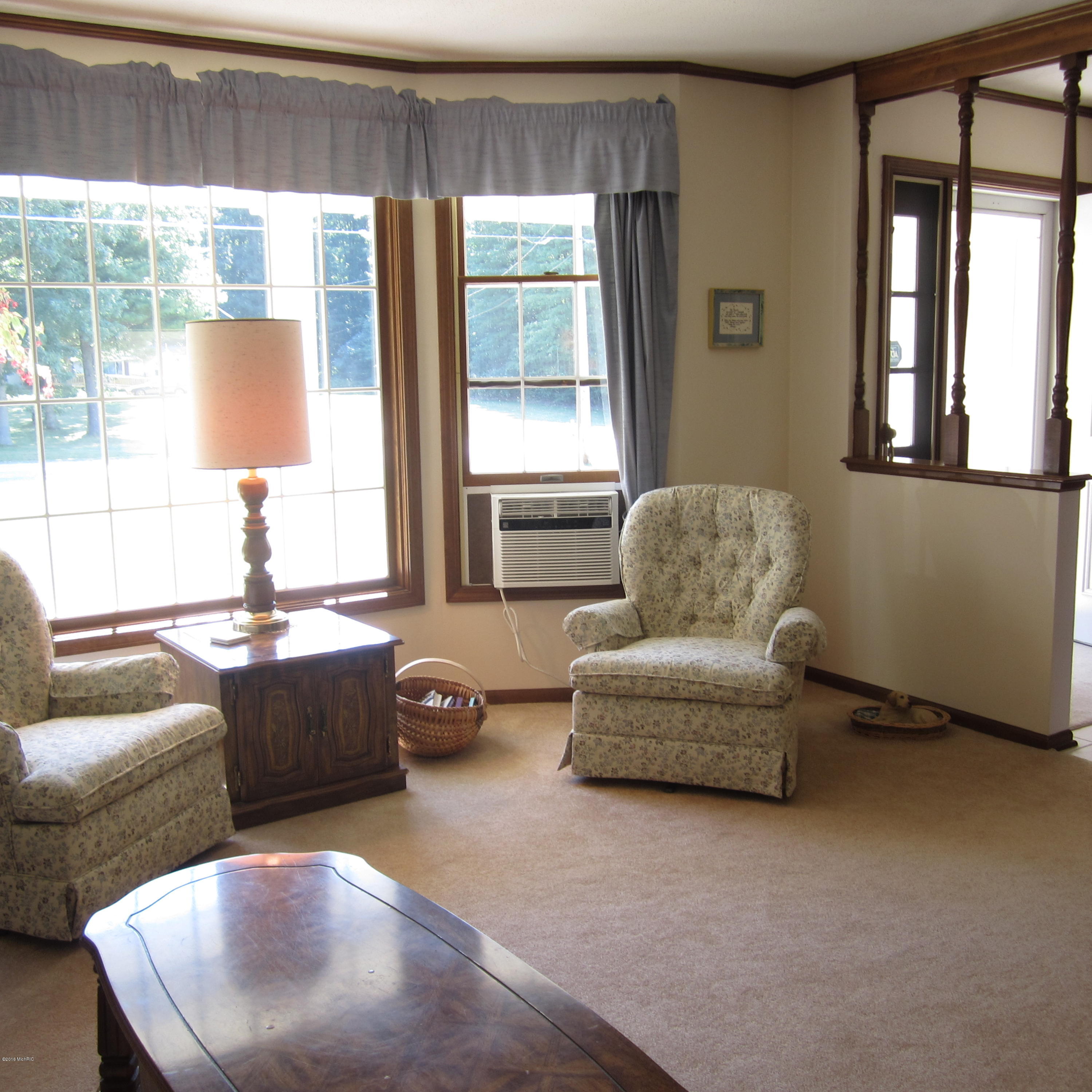 1842 Vining Road Greenville, MI 48838 - Photo 30 of 68 IMG_5301