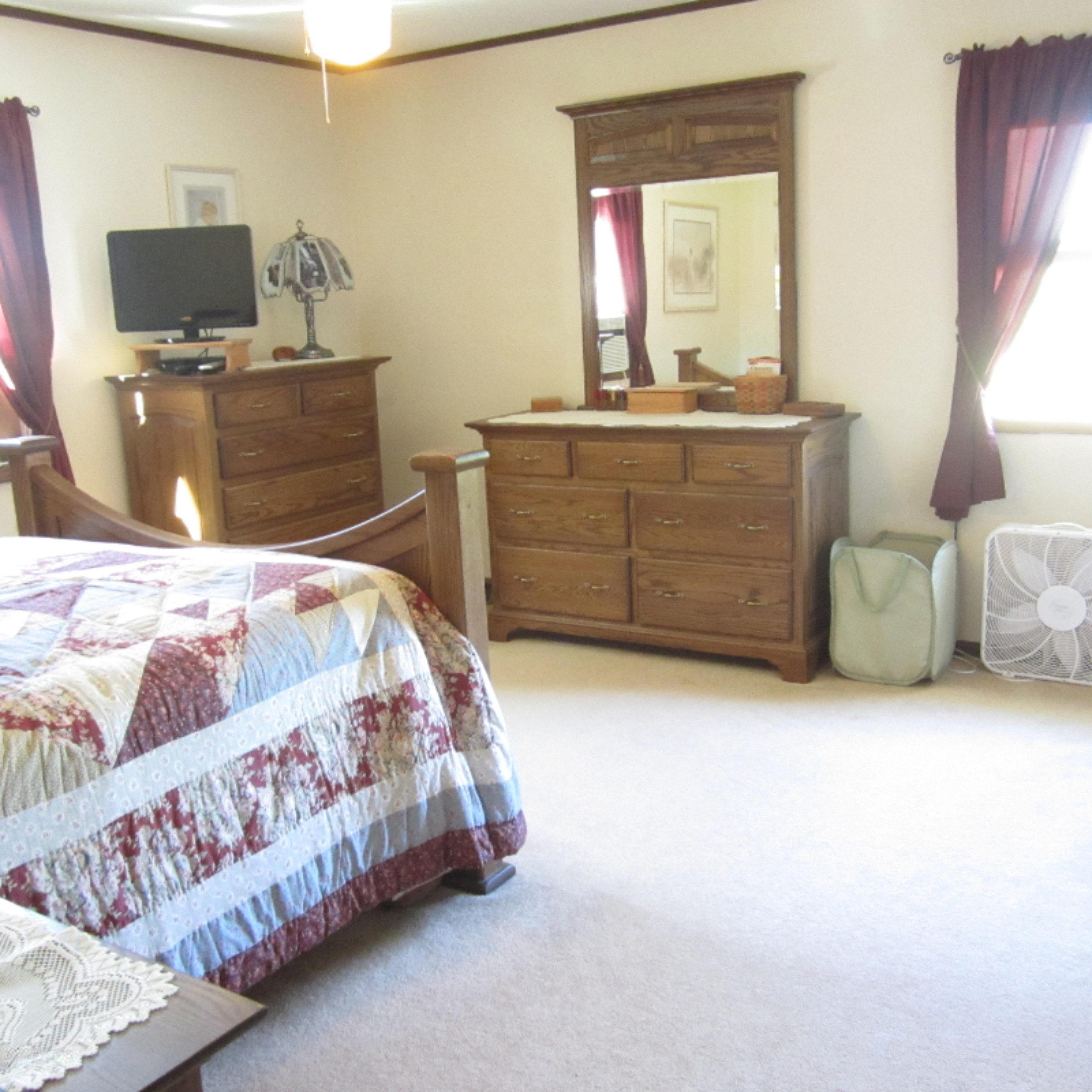 1842 Vining Road Greenville, MI 48838 - Photo 32 of 68 IMG_5321