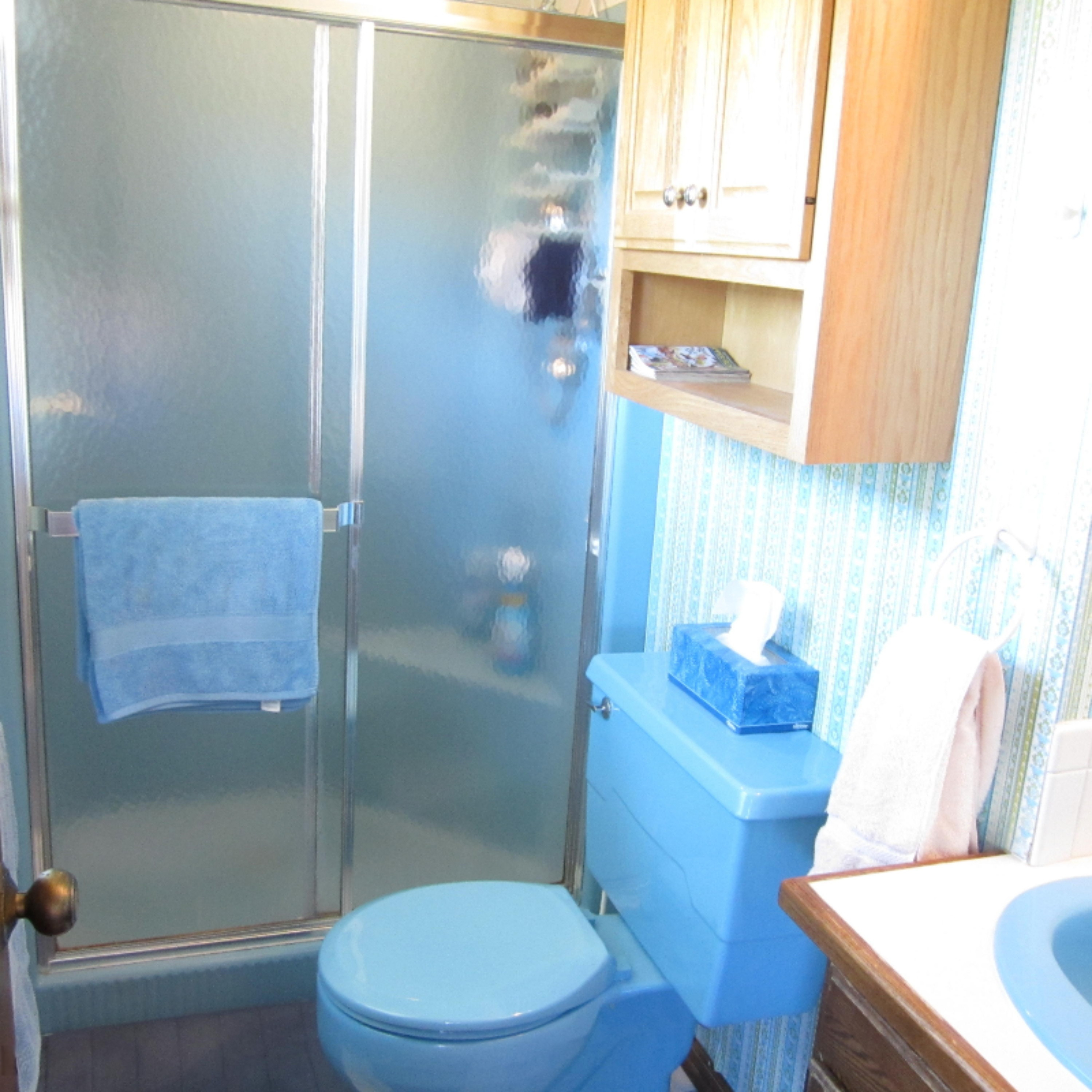 1842 Vining Road Greenville, MI 48838 - Photo 33 of 68 IMG_5323