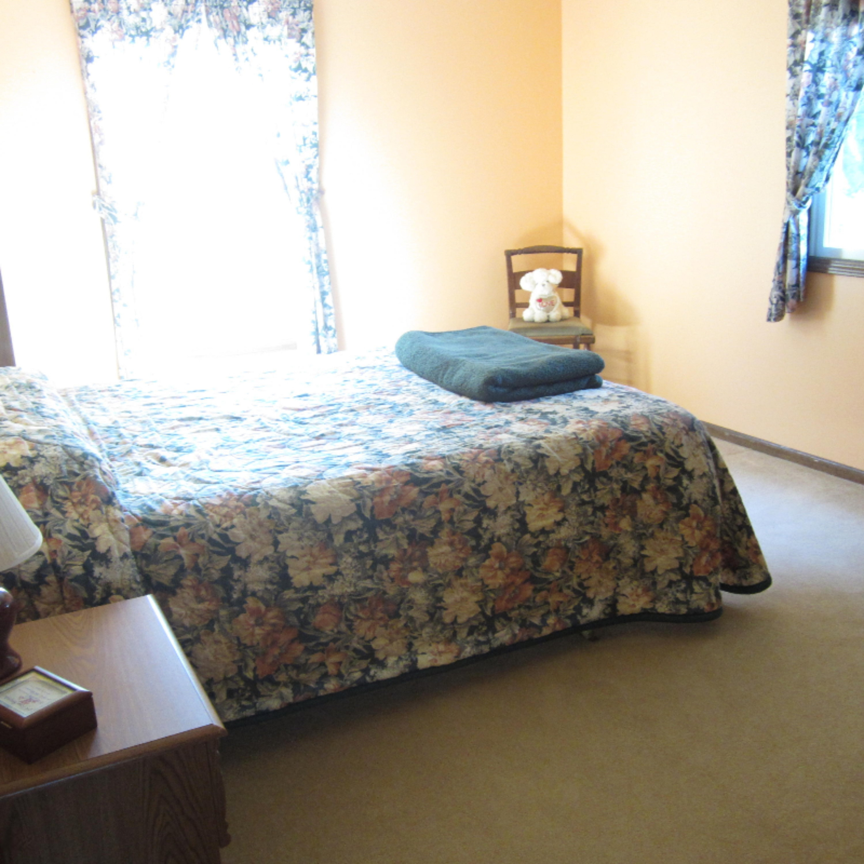 1842 Vining Road Greenville, MI 48838 - Photo 34 of 68 IMG_5324