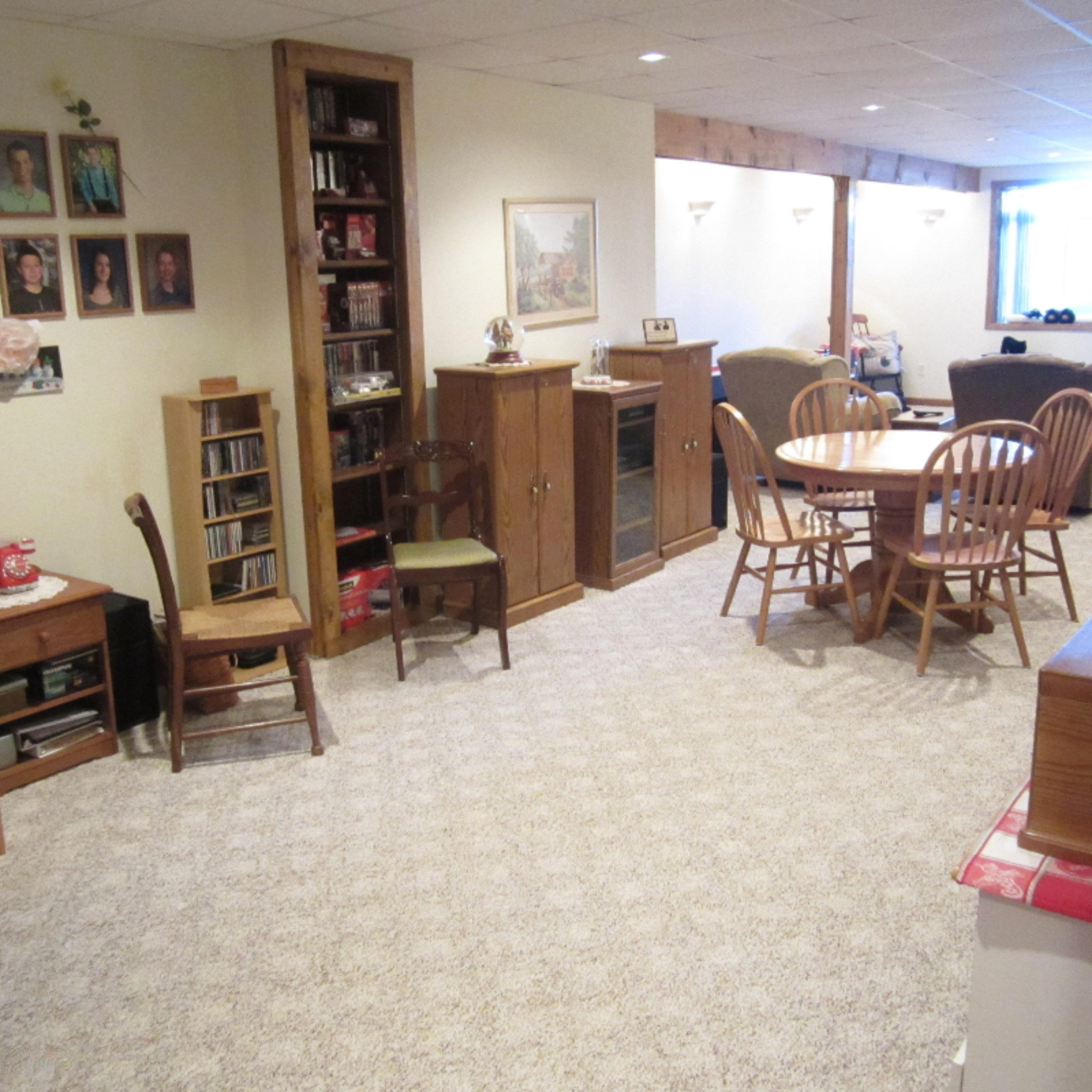 1842 Vining Road Greenville, MI 48838 - Photo 36 of 68 IMG_5326