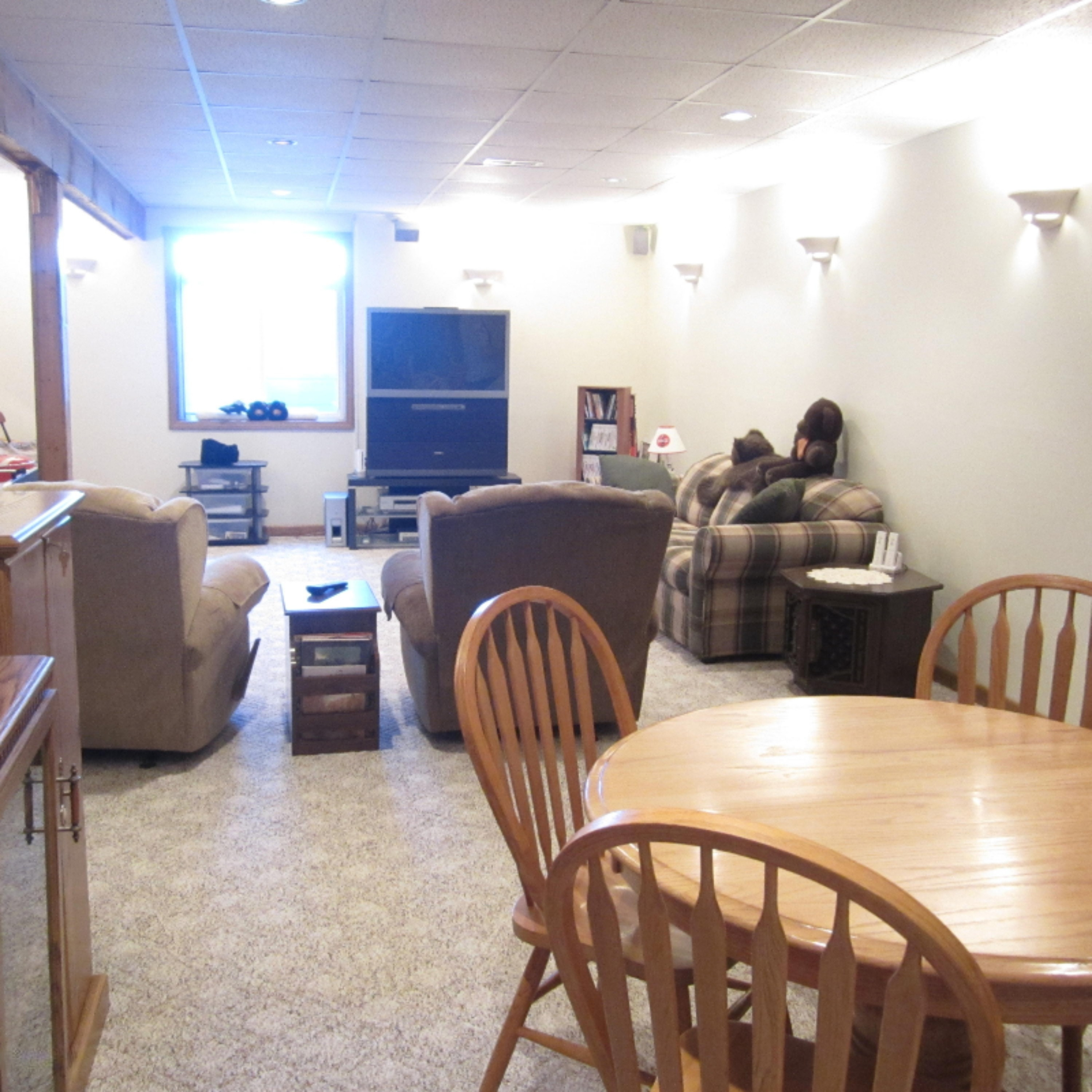 1842 Vining Road Greenville, MI 48838 - Photo 37 of 68 IMG_5327