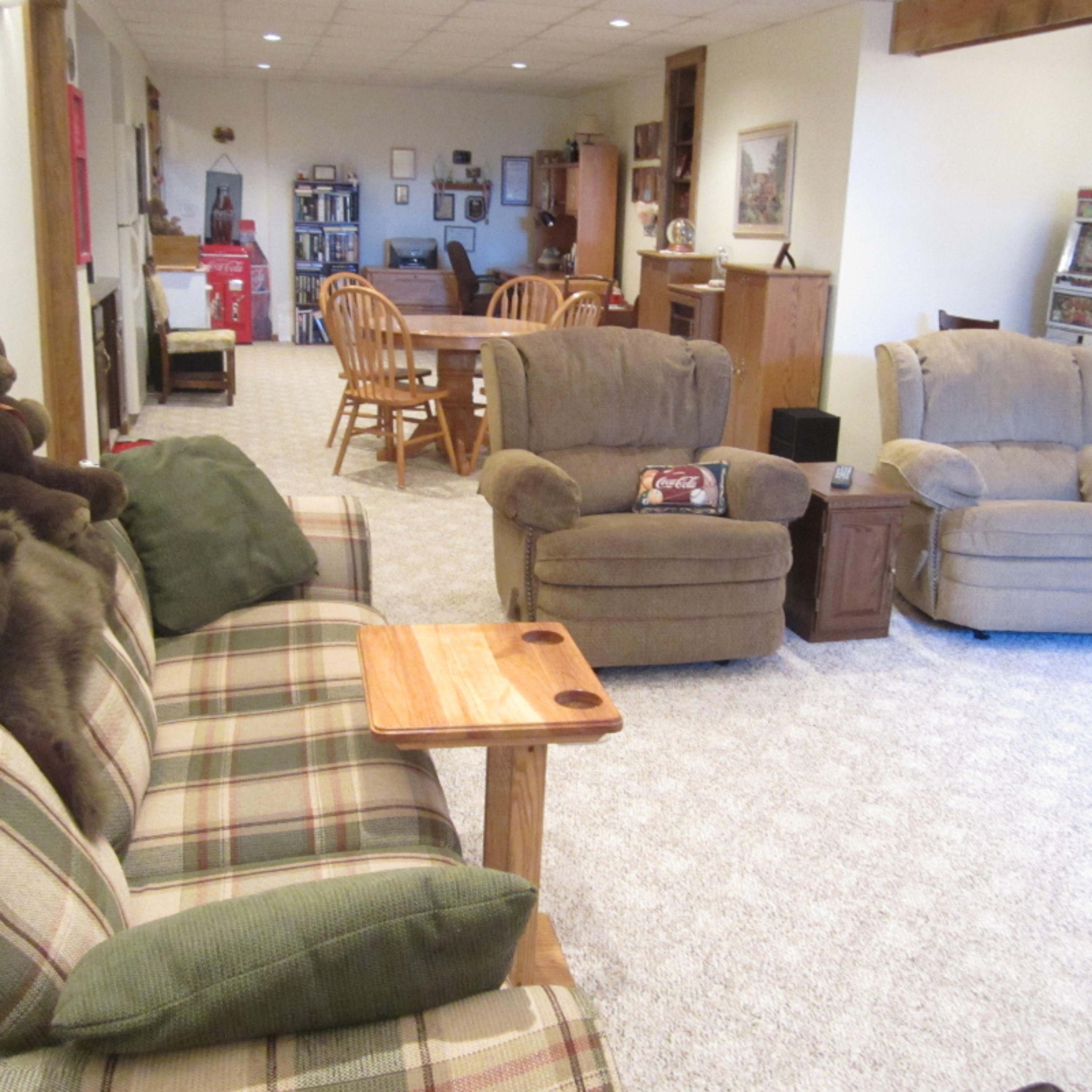 1842 Vining Road Greenville, MI 48838 - Photo 39 of 68 IMG_5332