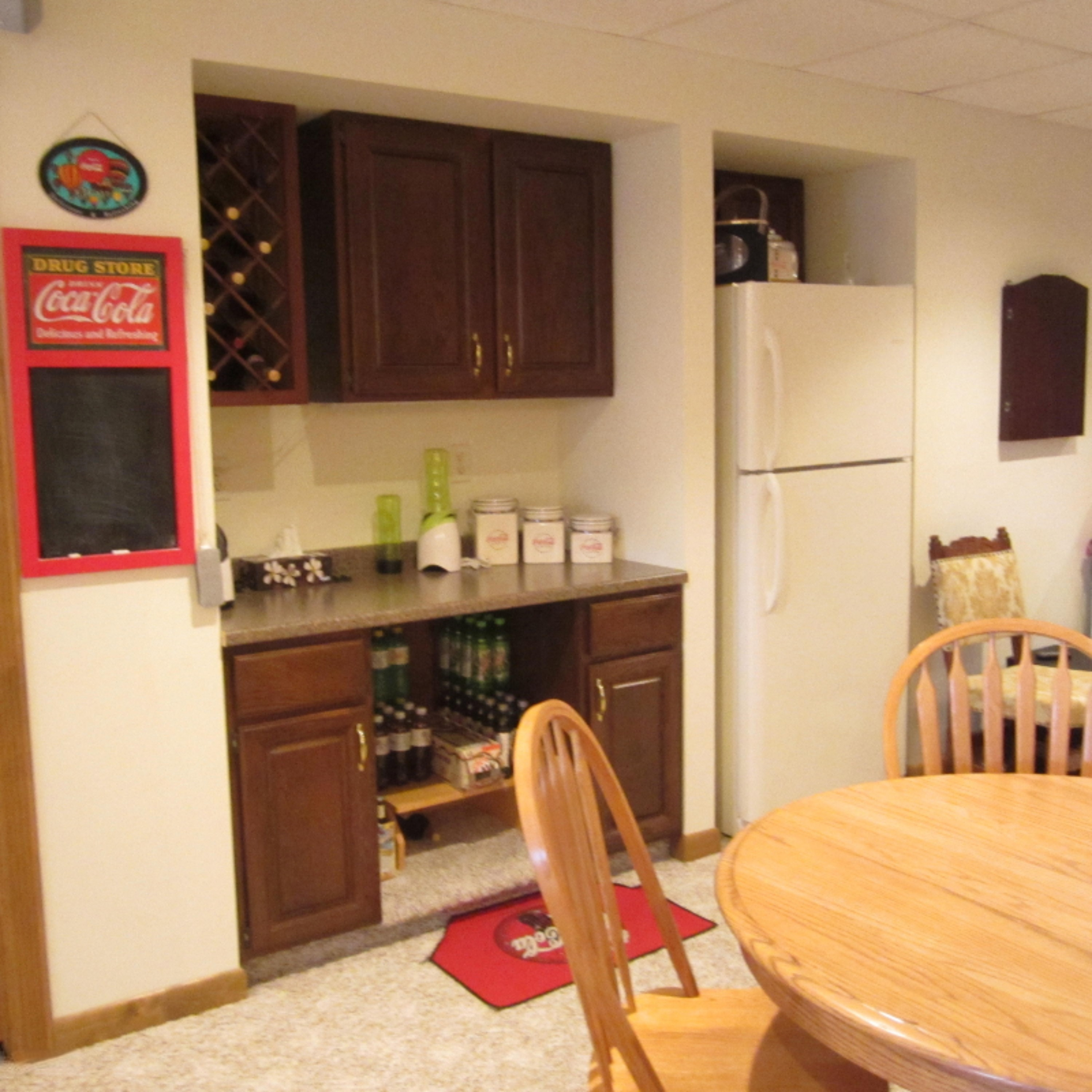 1842 Vining Road Greenville, MI 48838 - Photo 40 of 68 IMG_5333
