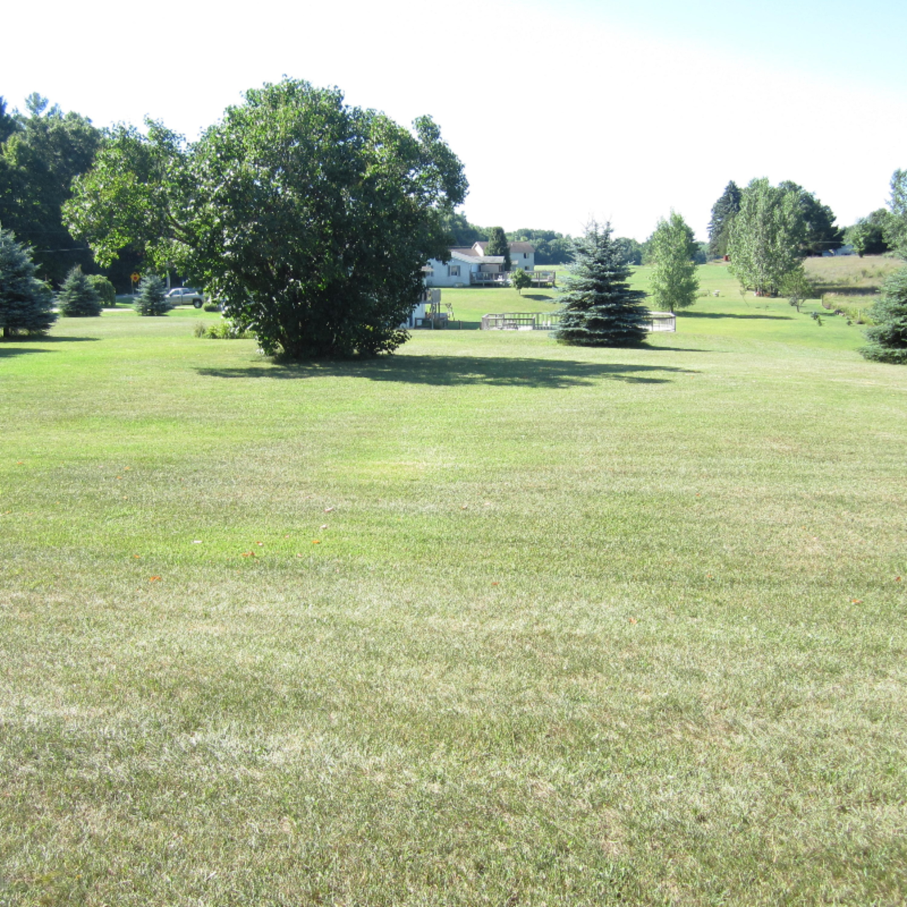 1842 Vining Road Greenville, MI 48838 - Photo 42 of 68 IMG_5269