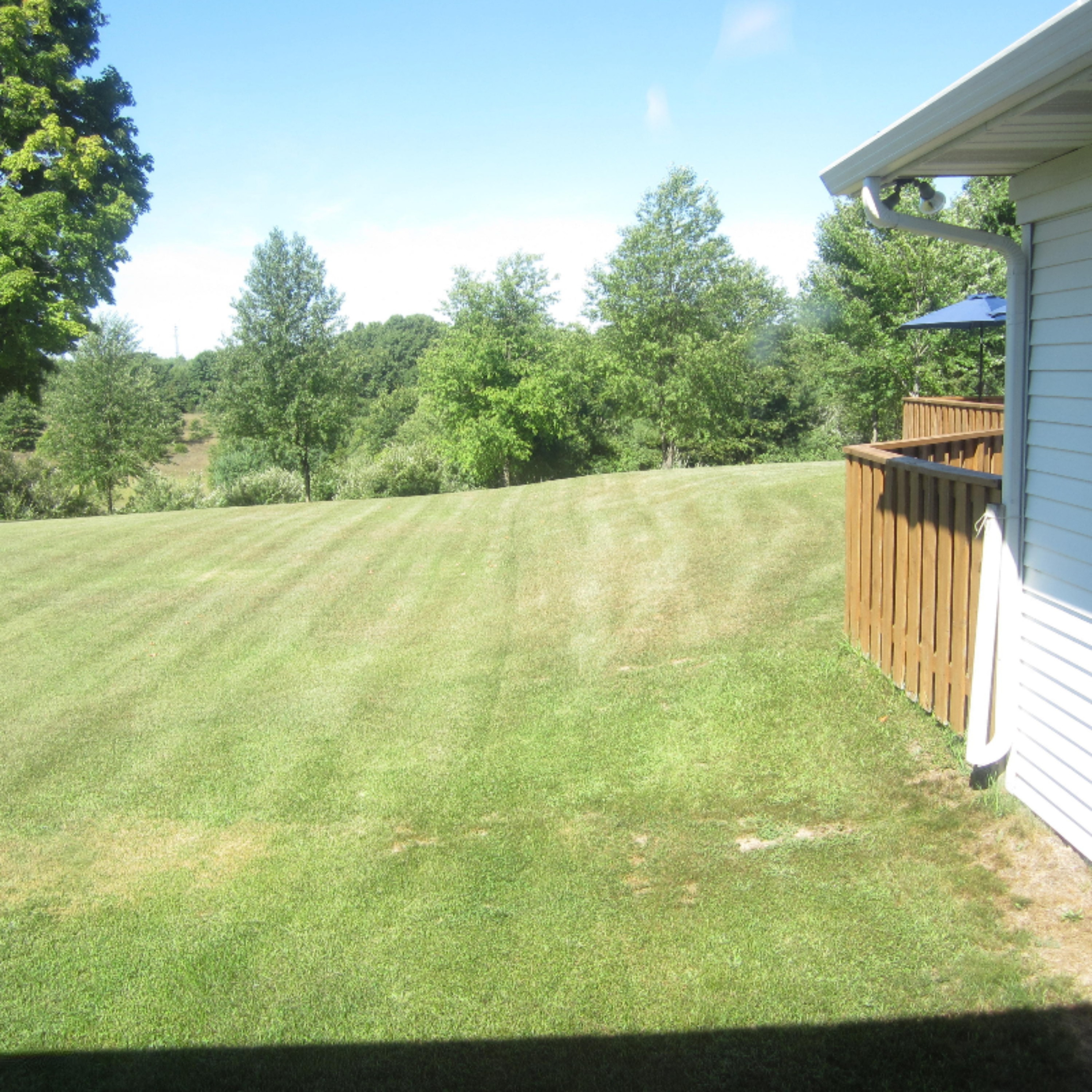 1842 Vining Road Greenville, MI 48838 - Photo 43 of 68 IMG_5339