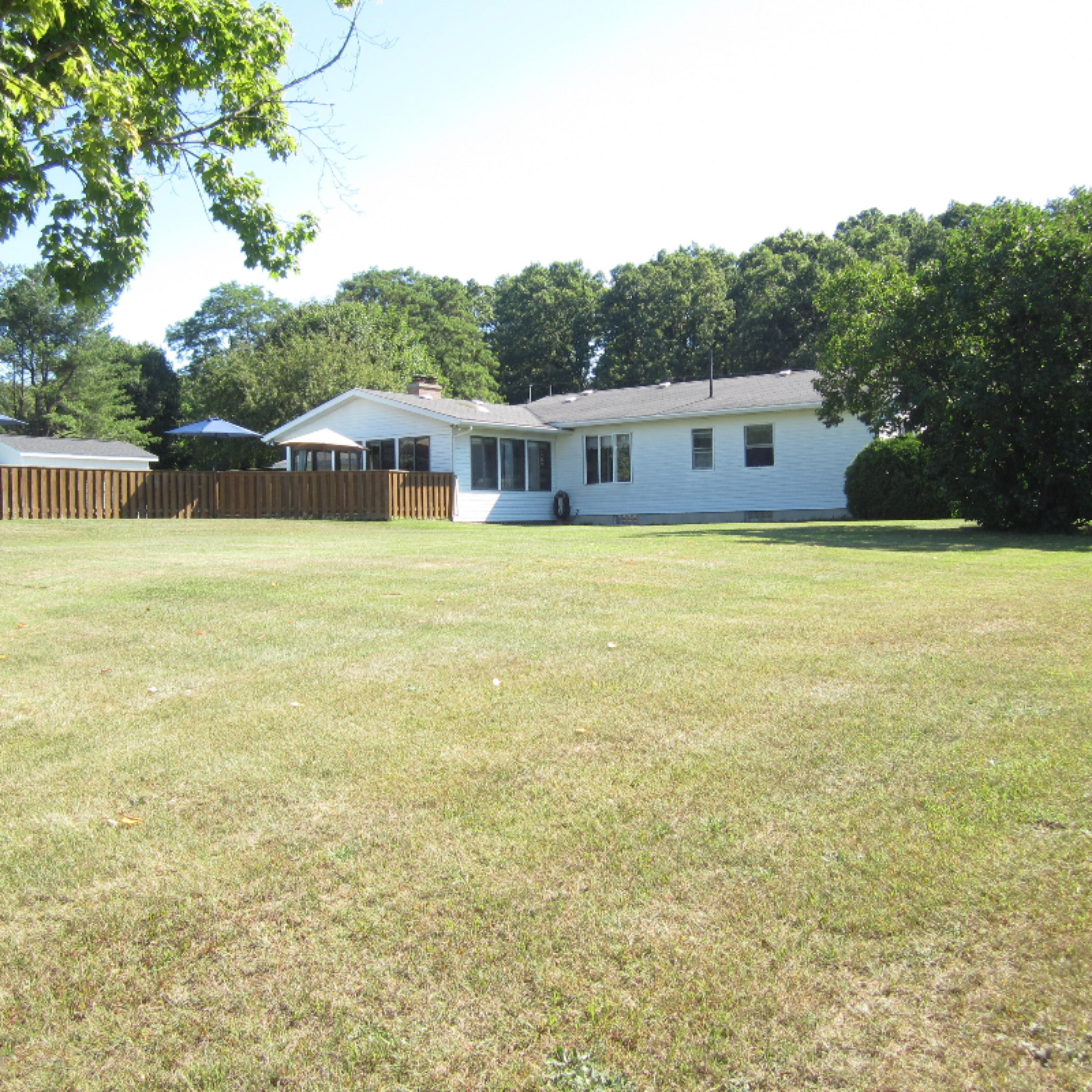 1842 Vining Road Greenville, MI 48838 - Photo 46 of 68 IMG_5294