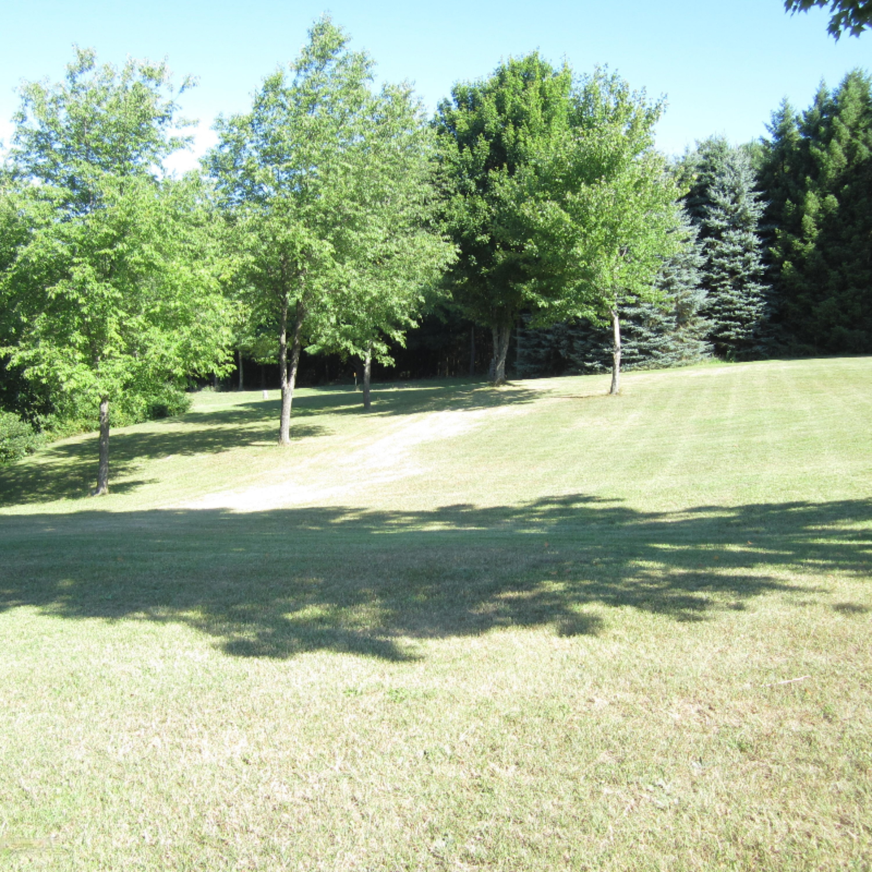 1842 Vining Road Greenville, MI 48838 - Photo 47 of 68 IMG_5295