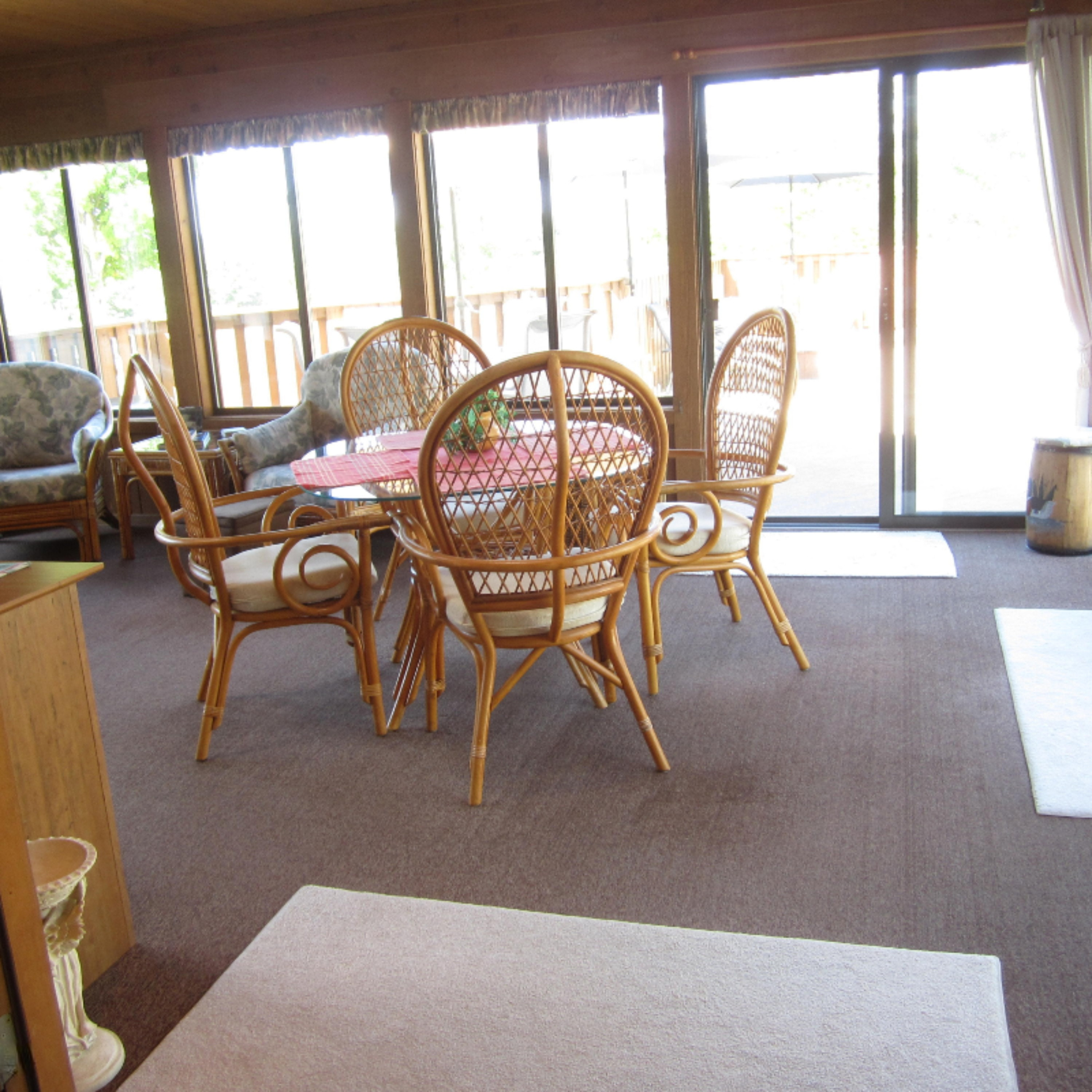 1842 Vining Road Greenville, MI 48838 - Photo 5 of 68 IMG_5311