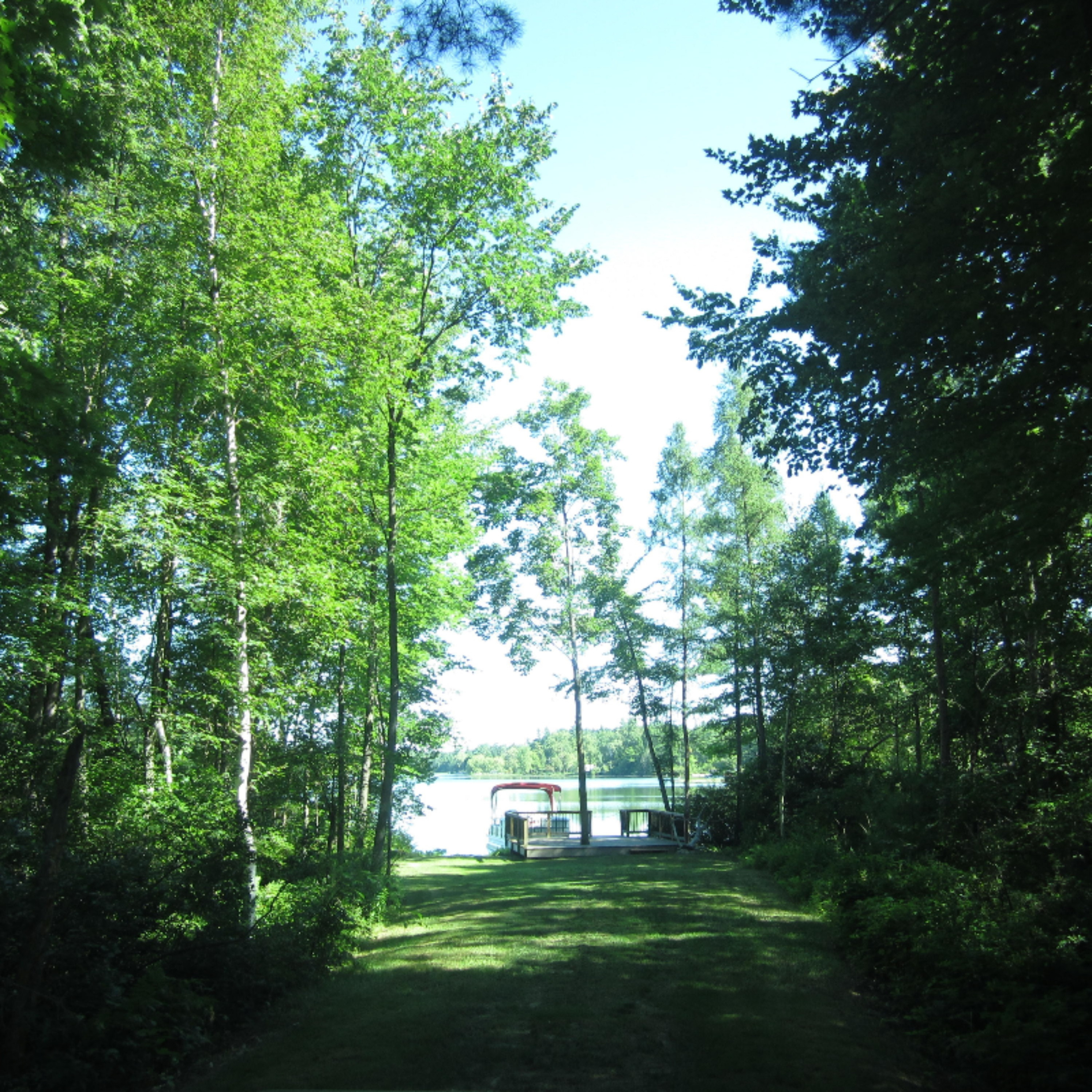 1842 Vining Road Greenville, MI 48838 - Photo 53 of 68 IMG_5282