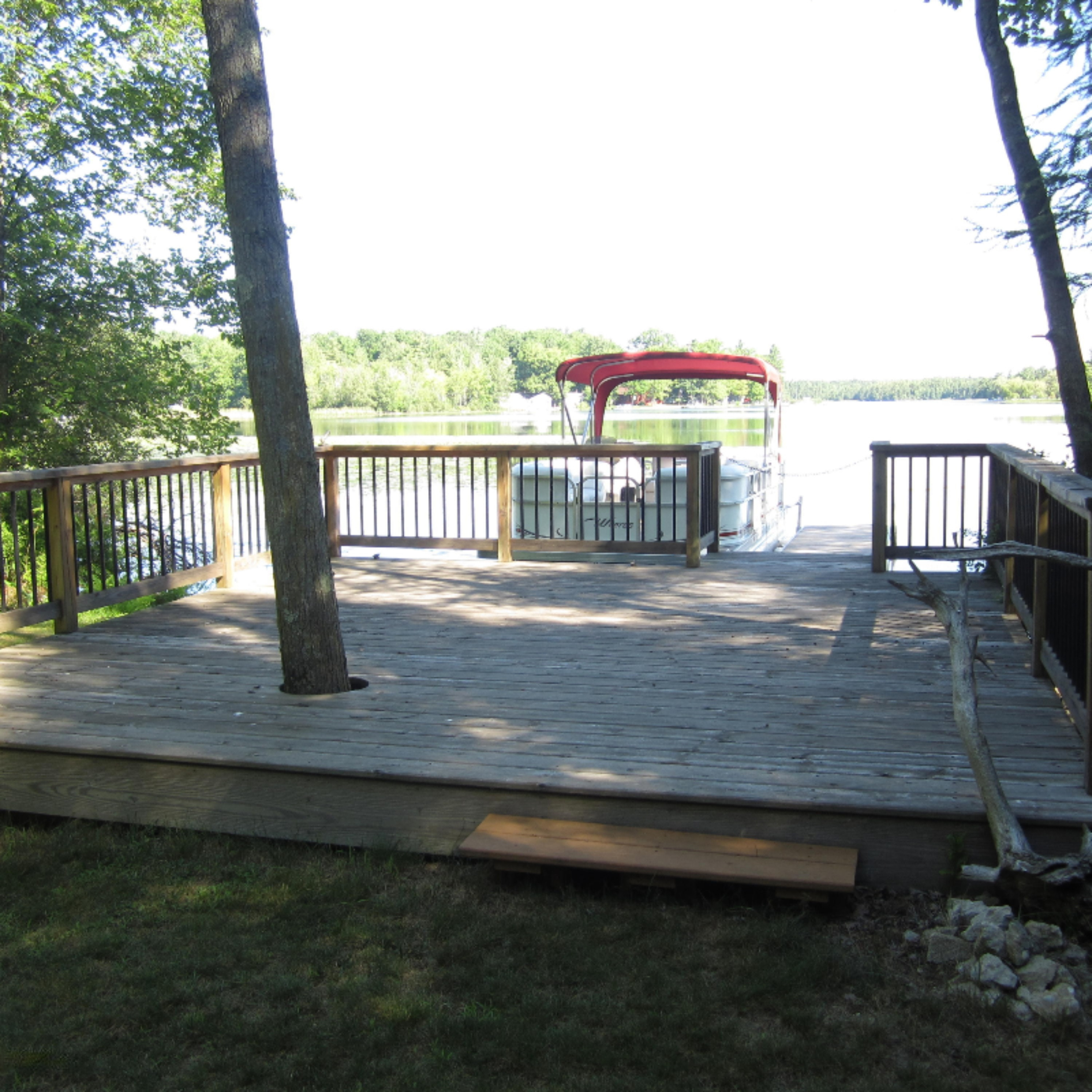 1842 Vining Road Greenville, MI 48838 - Photo 54 of 68 IMG_5283