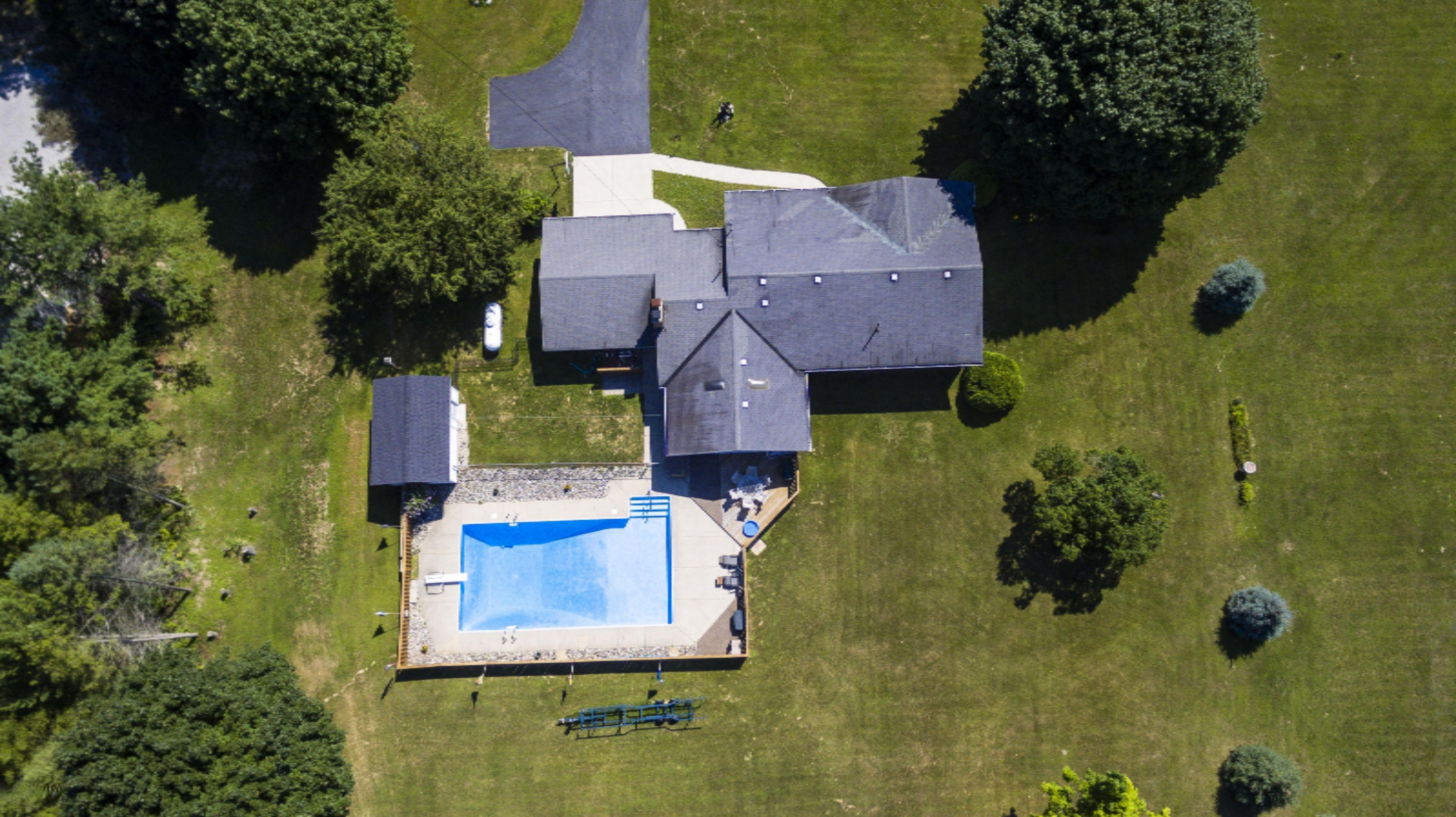 1842 Vining Road Greenville, MI 48838 - Photo 66 of 68 20160804-DJI_0153