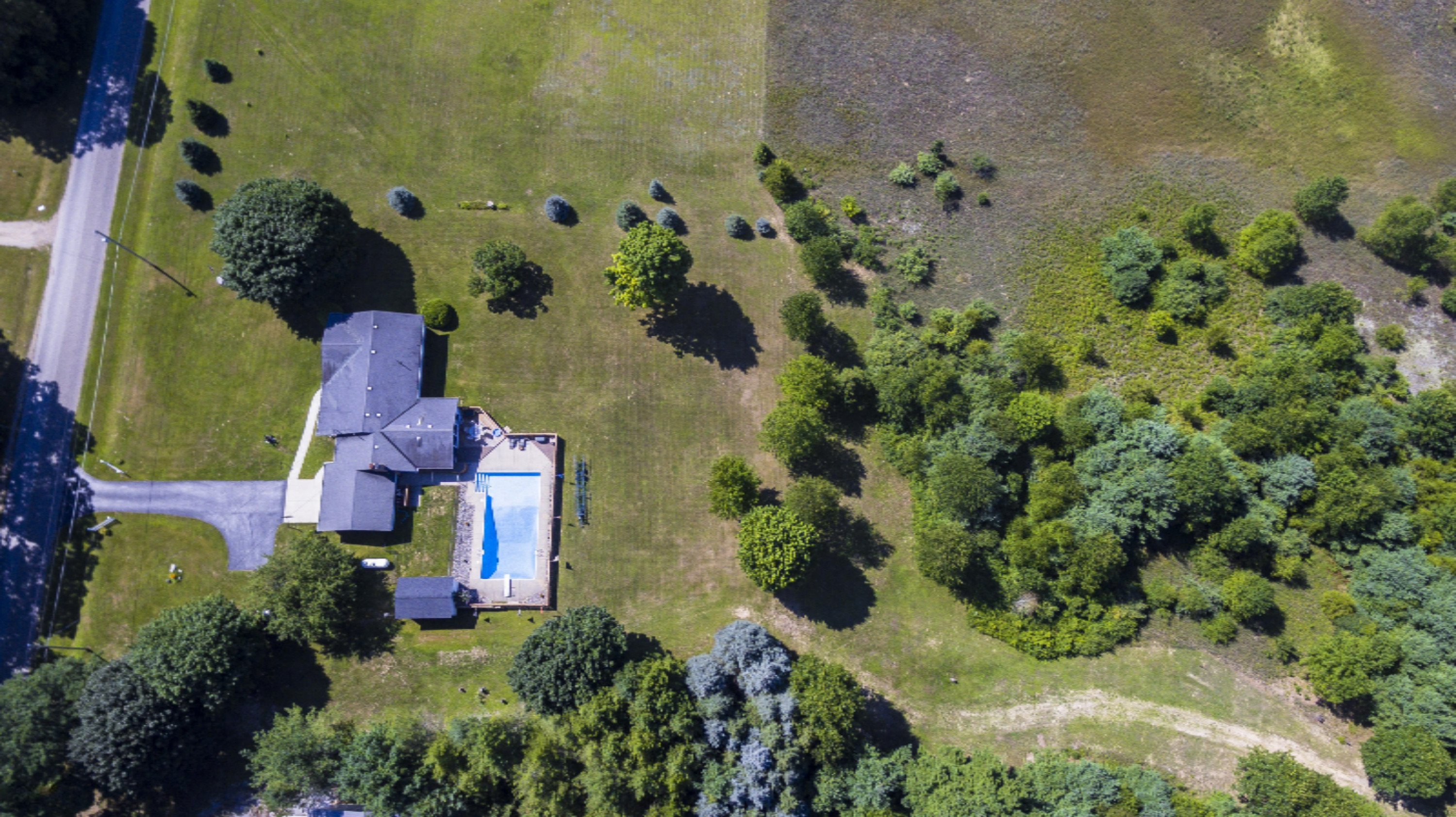 1842 Vining Road Greenville, MI 48838 - Photo 68 of 68 20160804-DJI_0151