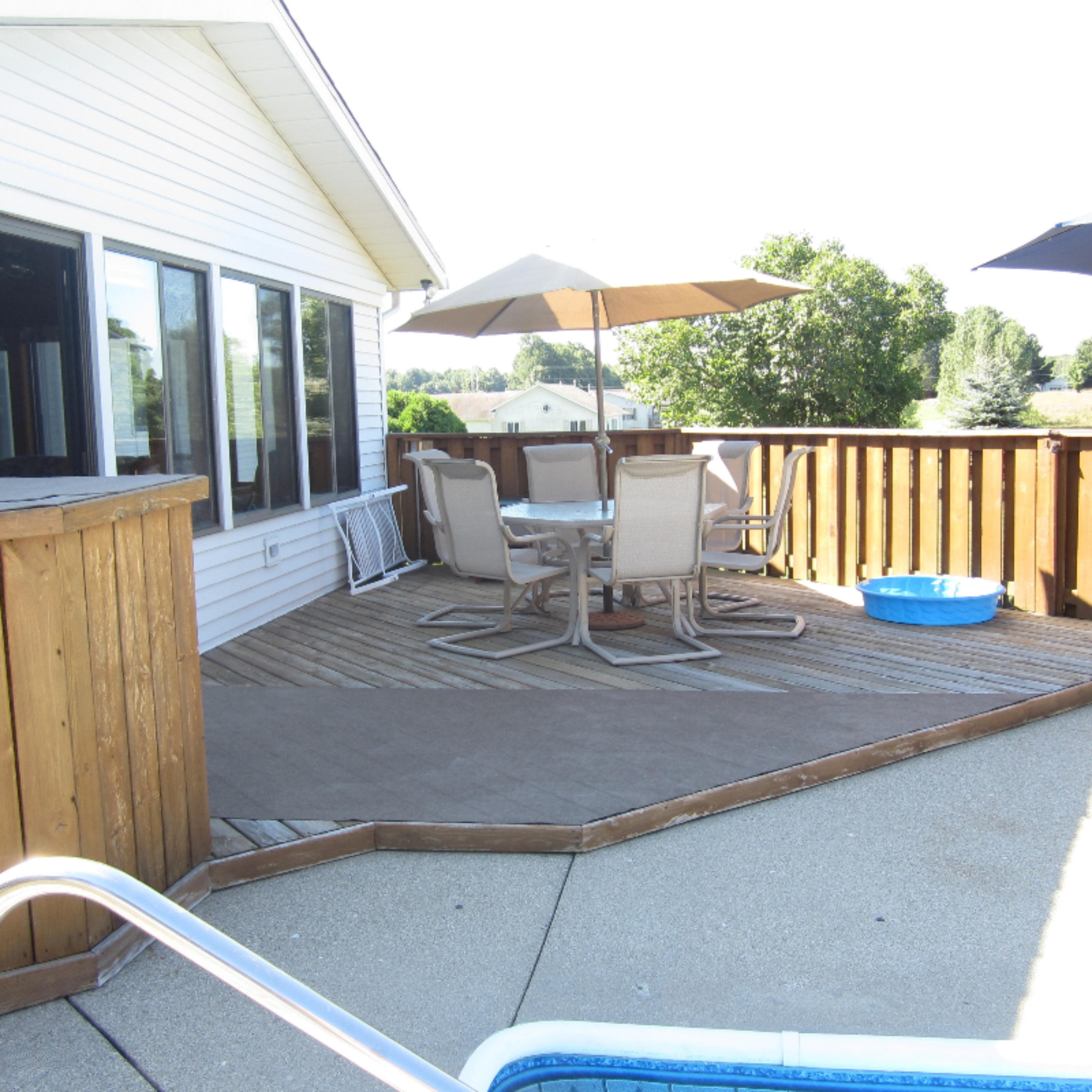 1842 Vining Road Greenville, MI 48838 - Photo 10 of 68 IMG_5273