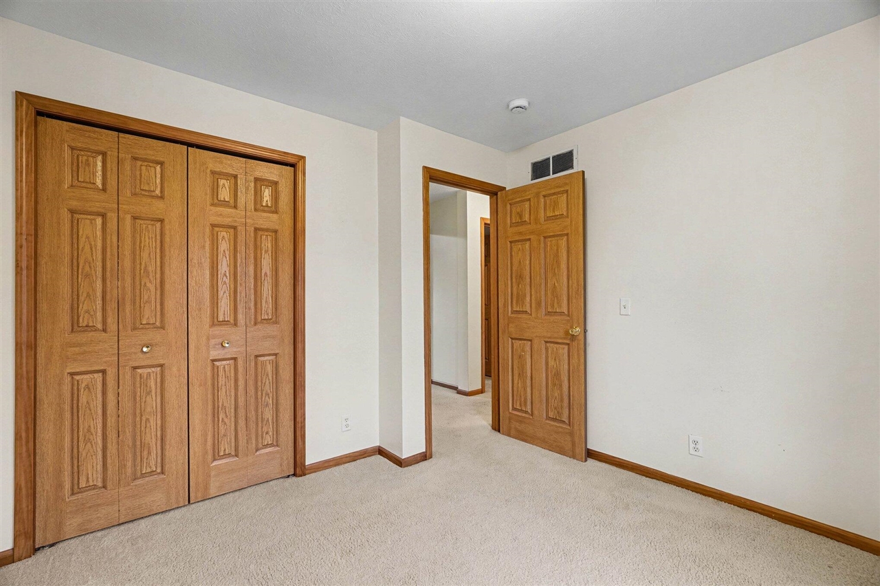 88 Fawn Run Coldwater, MI 49036 - Photo 17 of 27