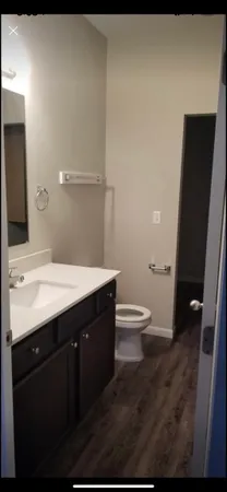 $666,000 | 458 South Longbranch Drive, Unit 6, Maize, KS 67101