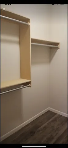 $666,000 | 458 South Longbranch Drive, Unit 6, Maize, KS 67101