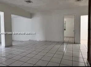 a view of a utility room