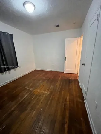 $549,900 | 1565 Northeast 141st Street, North Miami, FL 33161