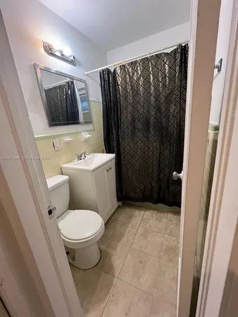 $549,900 | 1565 Northeast 141st Street, North Miami, FL 33161