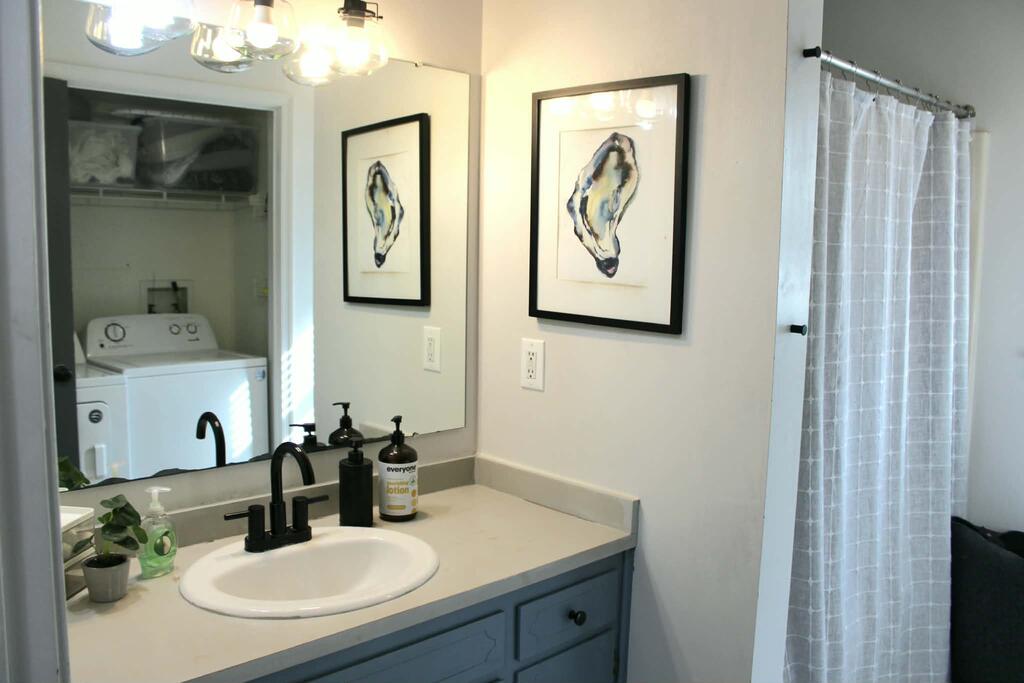 21365 Southside Road Onancock, VA 23417 - Photo 76 of 88 Gallery Image 76