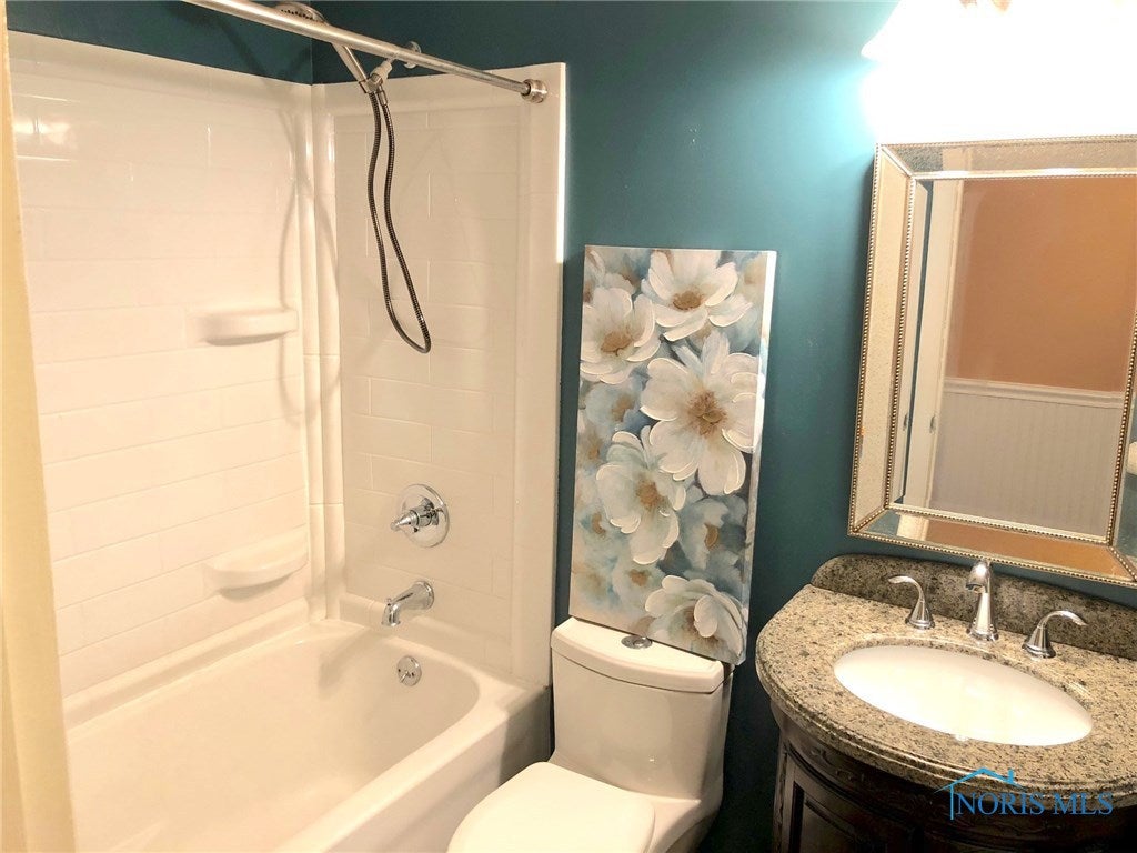 104 Clifton Road Toledo, OH 43607 - Photo 10 of 13 Gallery Image 10