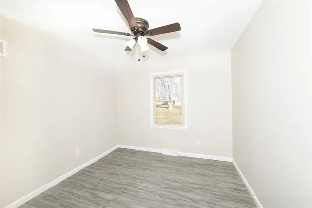 $2,500 | 1105 West Forest Drive, Olathe, KS 66061