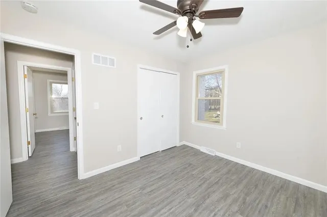 $2,500 | 1105 West Forest Drive, Olathe, KS 66061